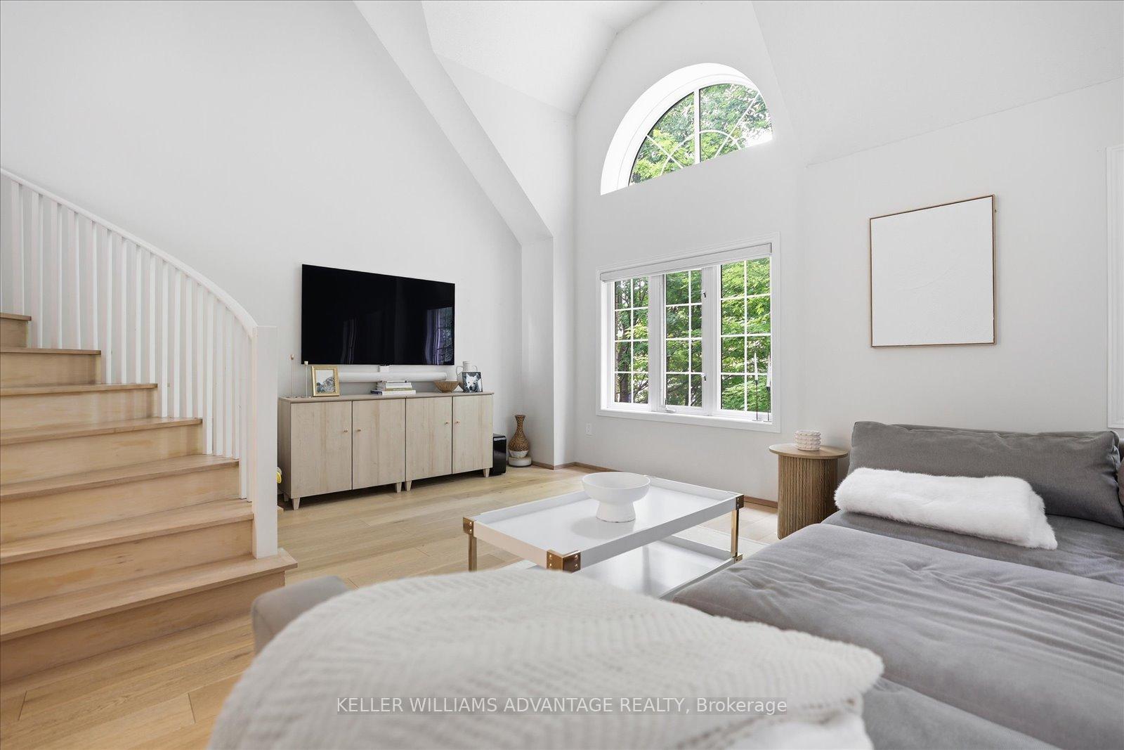 Photo 17 of 46 Sarah Ashbridge Avenue, Toronto, The Beaches — HOMEH