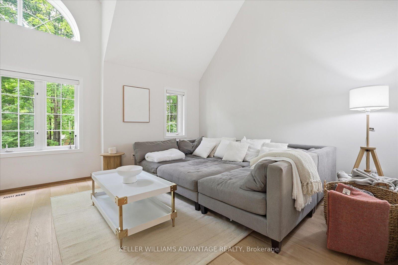 Photo 19 of 46 Sarah Ashbridge Avenue, Toronto, The Beaches — HOMEH