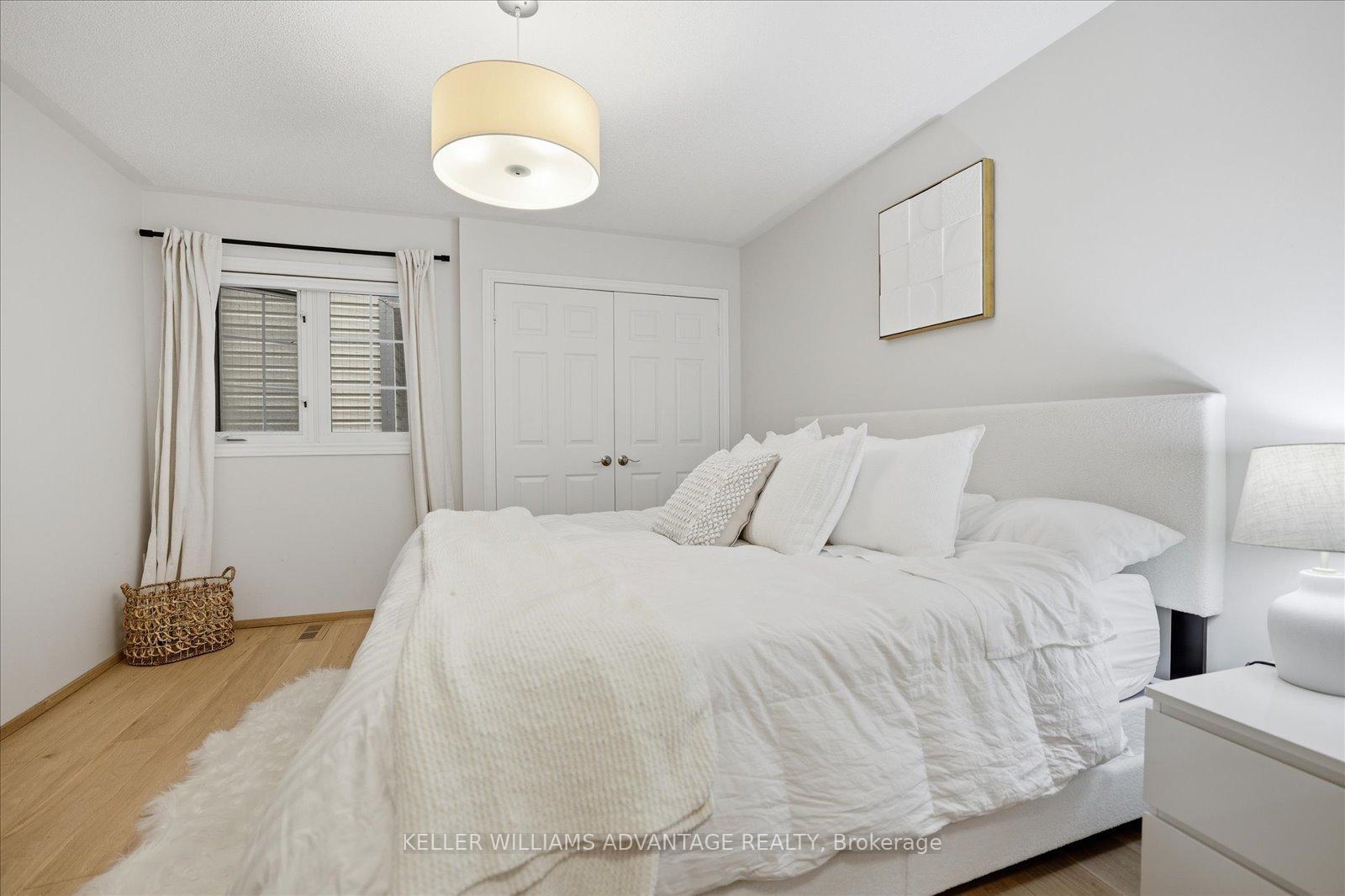 Photo 21 of 46 Sarah Ashbridge Avenue, Toronto, The Beaches — HOMEH