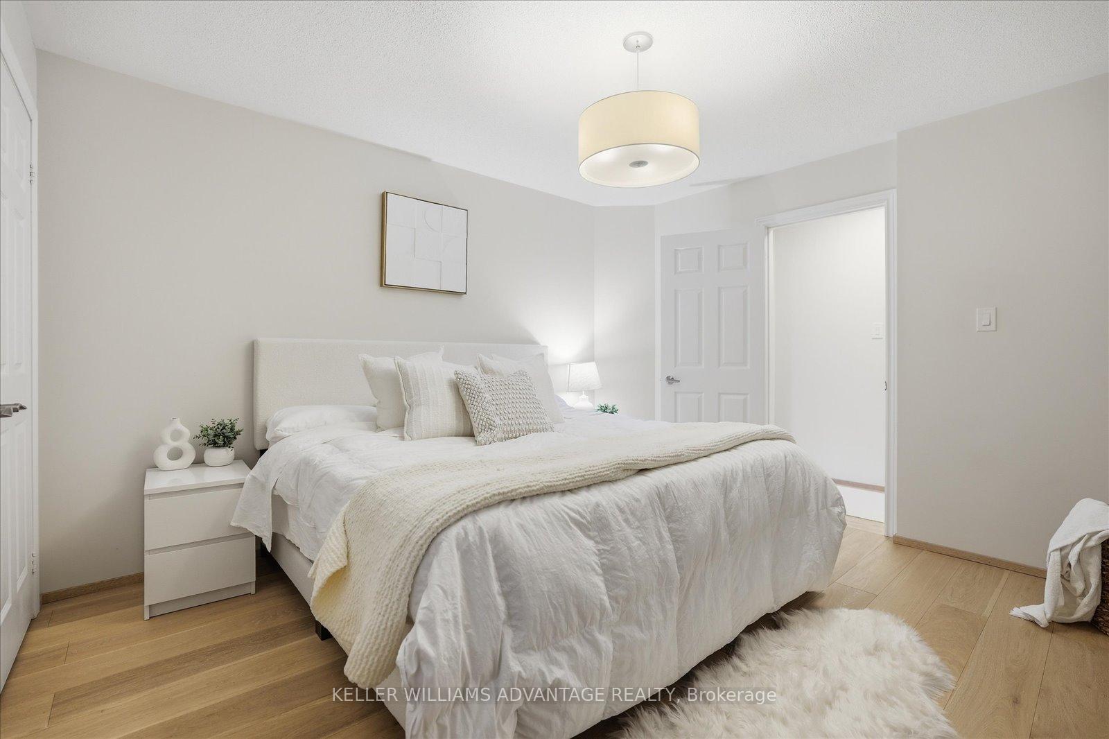 Photo 22 of 46 Sarah Ashbridge Avenue, Toronto, The Beaches — HOMEH