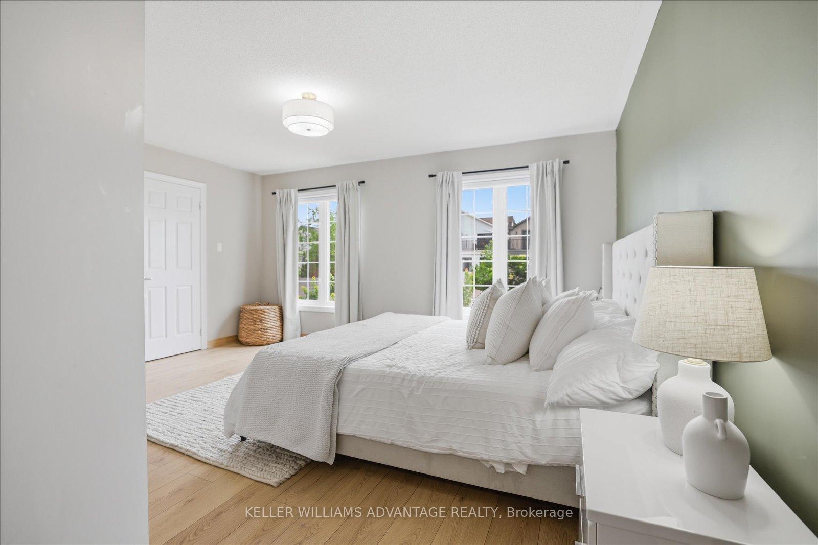 Photo 23 of 46 Sarah Ashbridge Avenue, Toronto, The Beaches — HOMEH