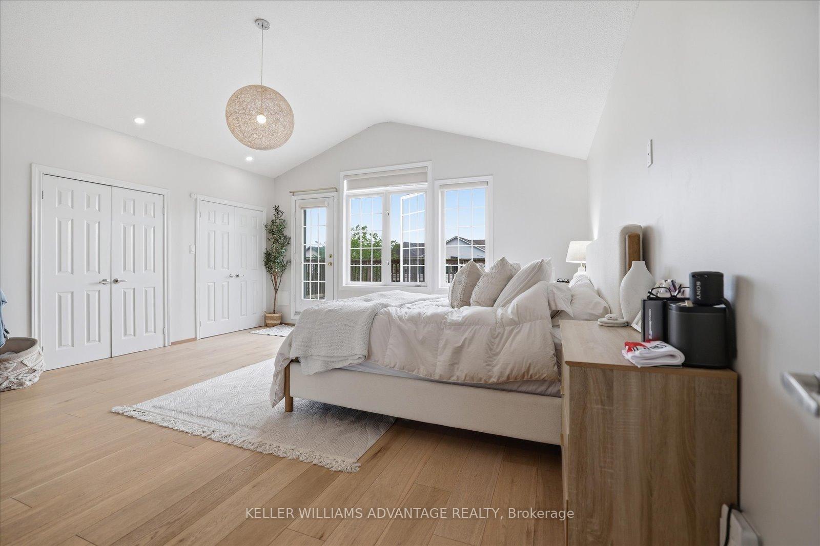 Photo 26 of 46 Sarah Ashbridge Avenue, Toronto, The Beaches — HOMEH