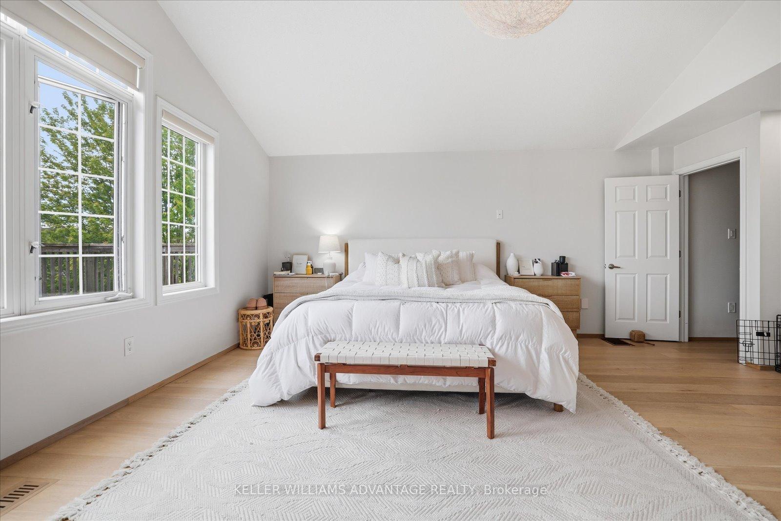 Photo 27 of 46 Sarah Ashbridge Avenue, Toronto, The Beaches — HOMEH