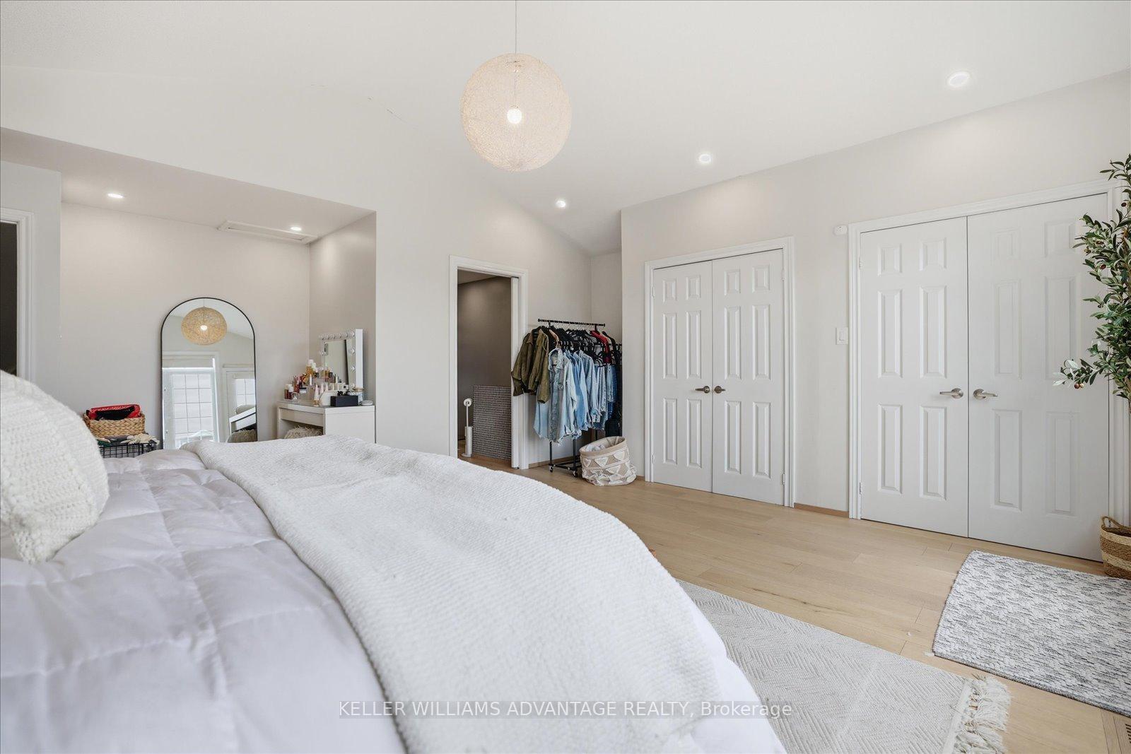 Photo 28 of 46 Sarah Ashbridge Avenue, Toronto, The Beaches — HOMEH