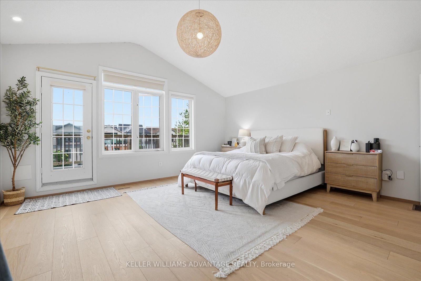 Photo 29 of 46 Sarah Ashbridge Avenue, Toronto, The Beaches — HOMEH