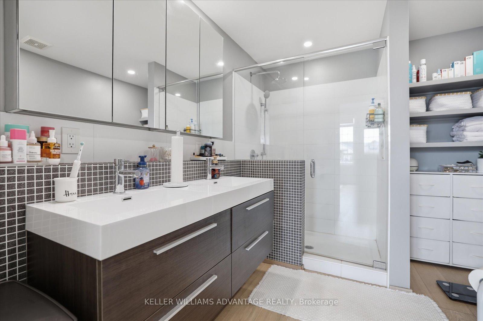 Photo 30 of 46 Sarah Ashbridge Avenue, Toronto, The Beaches — HOMEH