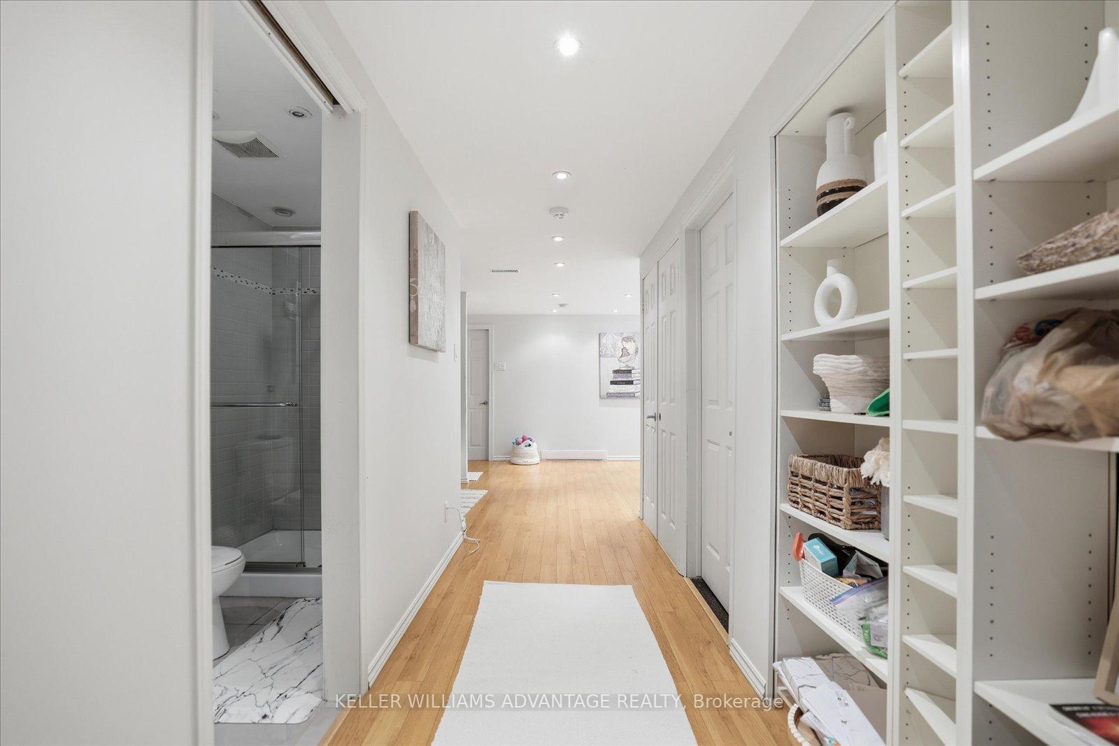 Photo 35 of 46 Sarah Ashbridge Avenue, Toronto, The Beaches — HOMEH
