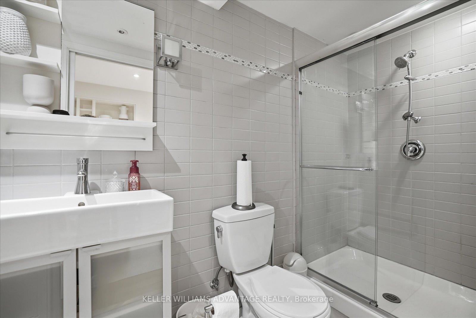 Photo 36 of 46 Sarah Ashbridge Avenue, Toronto, The Beaches — HOMEH