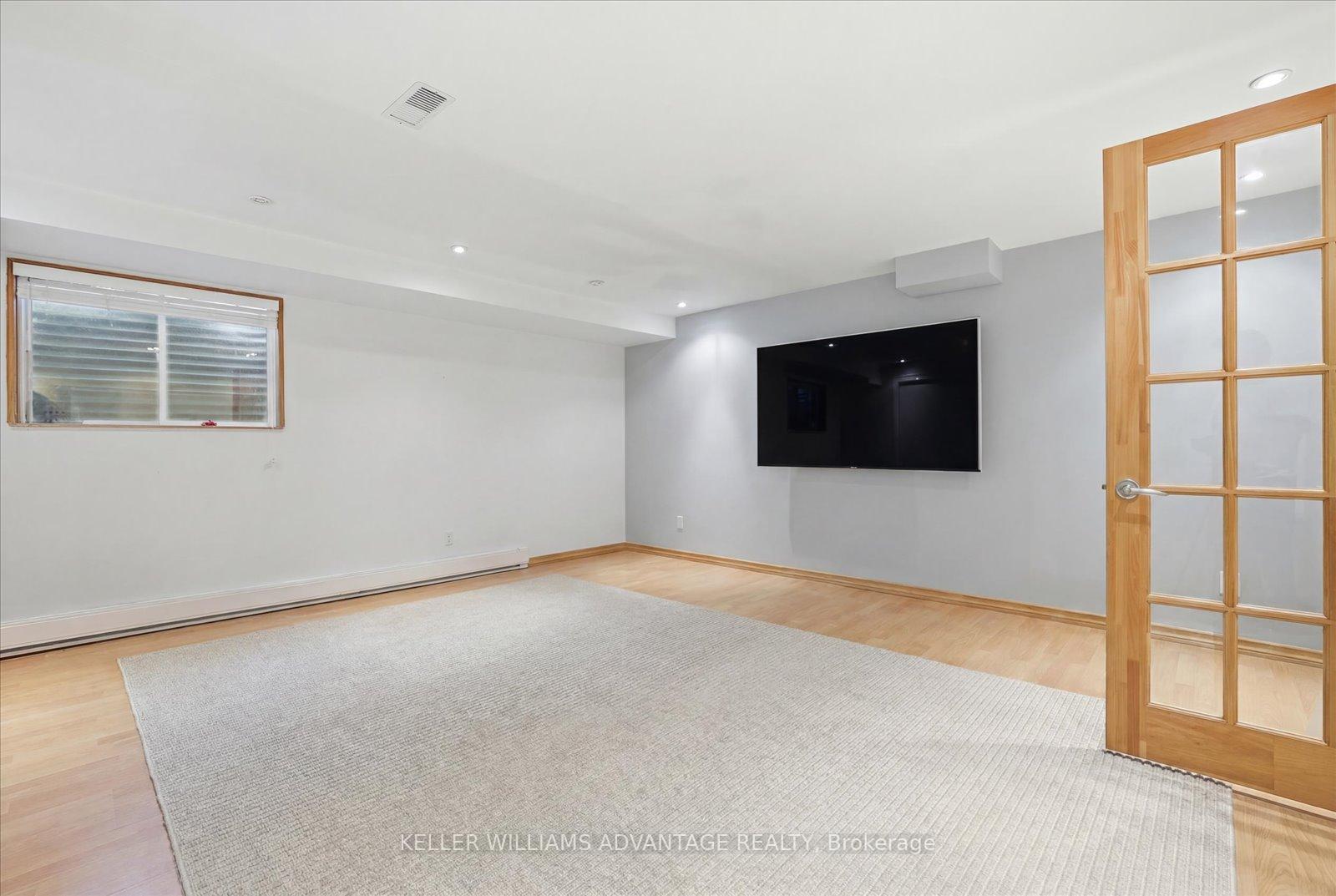 Photo 38 of 46 Sarah Ashbridge Avenue, Toronto, The Beaches — HOMEH