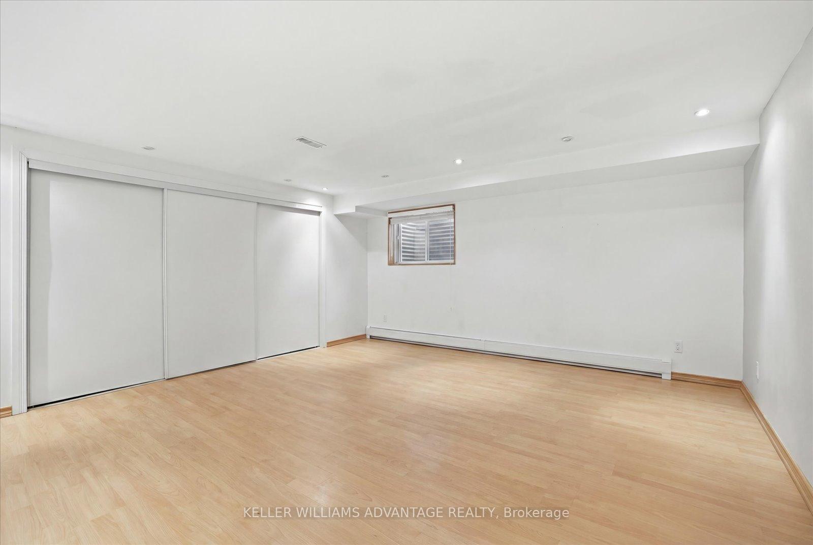 Photo 39 of 46 Sarah Ashbridge Avenue, Toronto, The Beaches — HOMEH