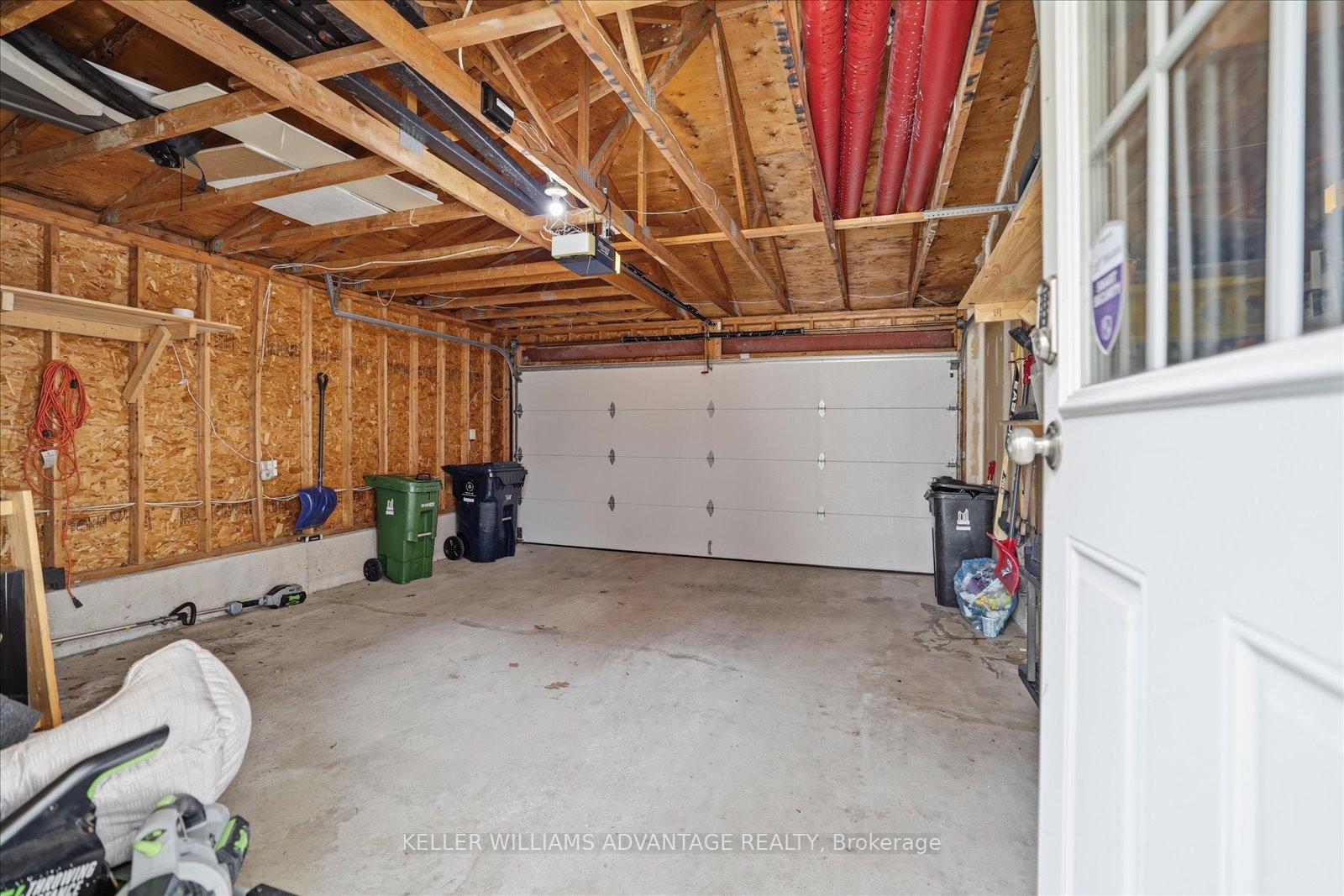 Photo 43 of 46 Sarah Ashbridge Avenue, Toronto, The Beaches — HOMEH