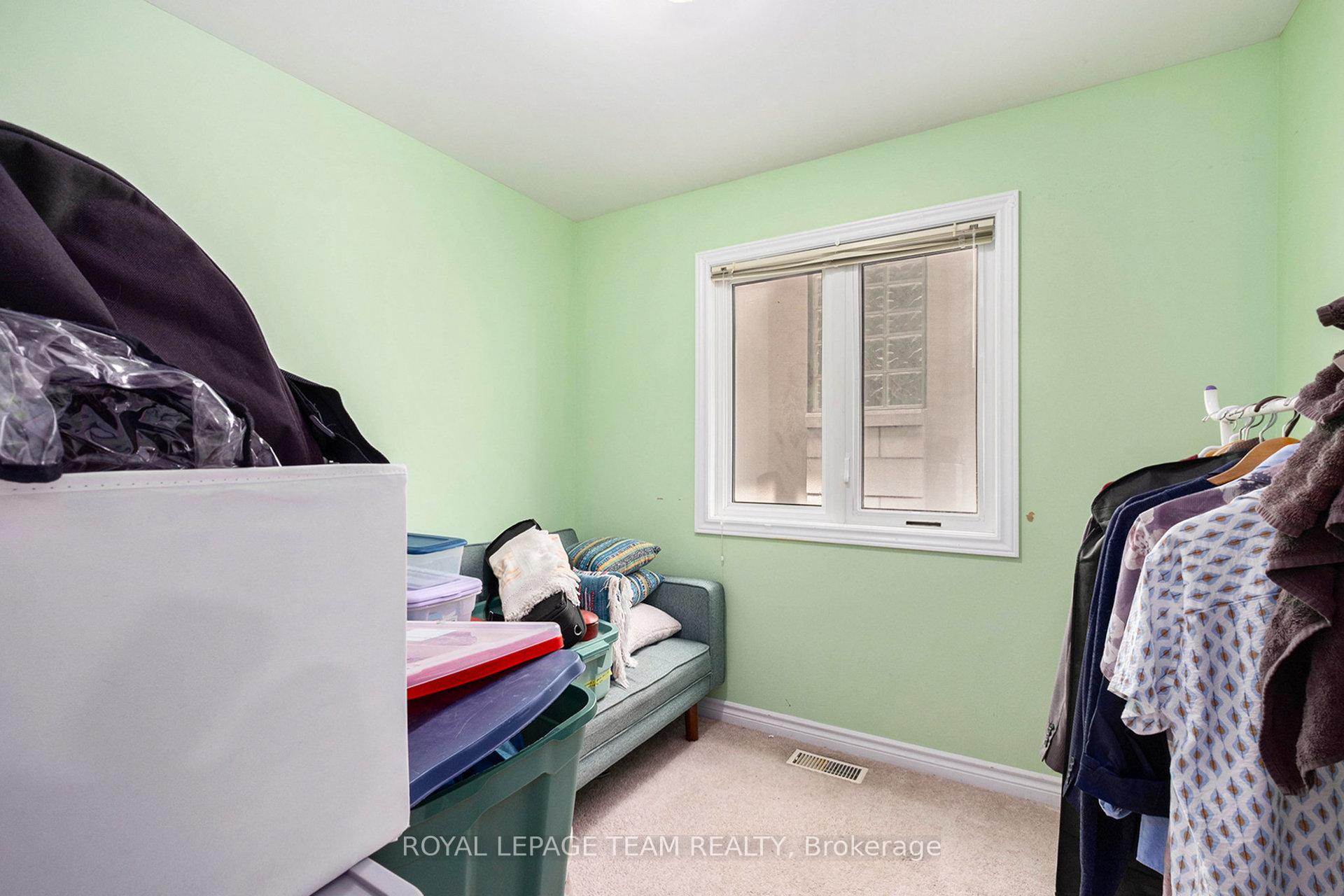 Photo 5 of 121 Drummond Street, Ottawa, Ottawa East — HOMEH
