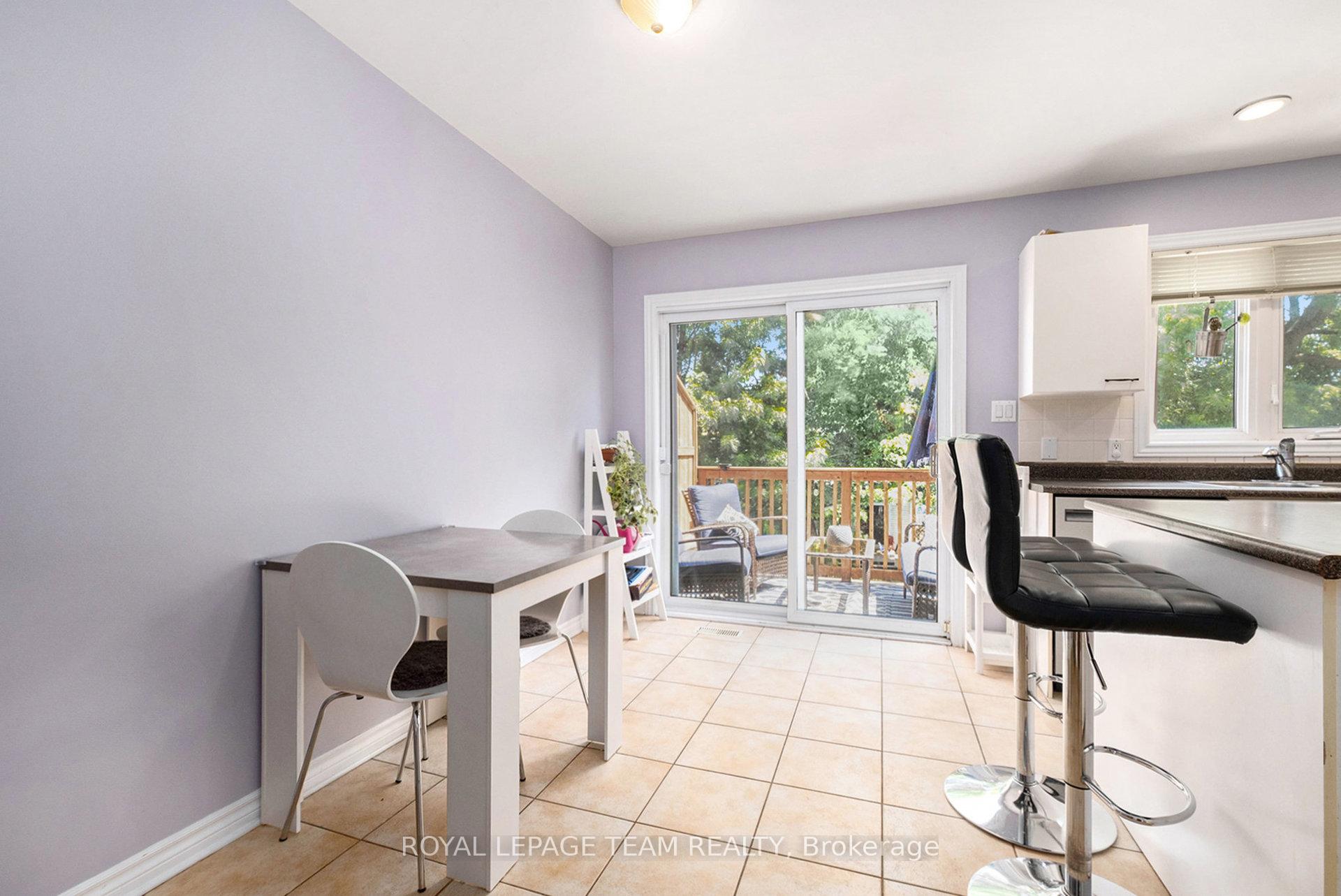 Photo 11 of 121 Drummond Street, Ottawa, Ottawa East — HOMEH