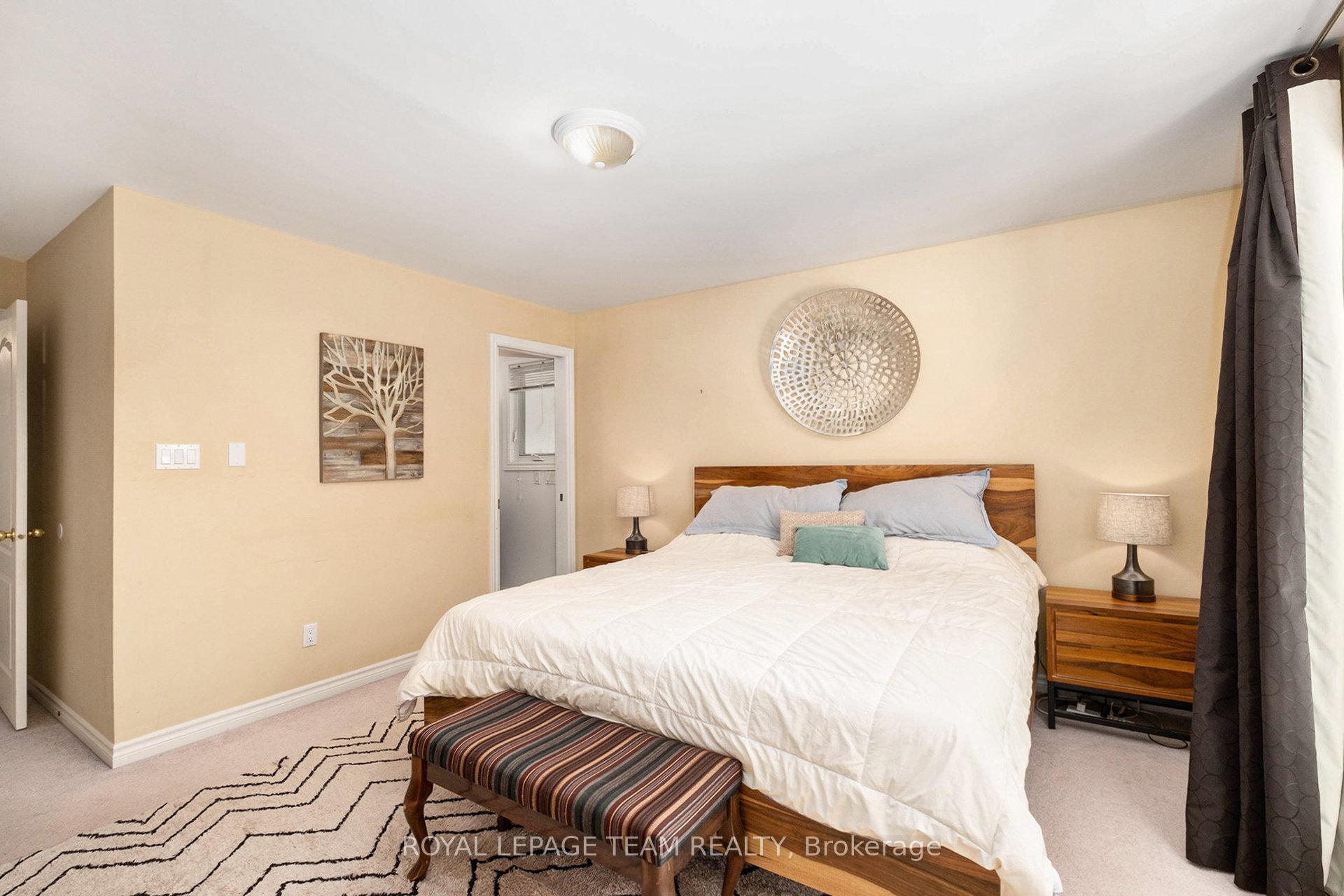 Photo 25 of 121 Drummond Street, Ottawa, Ottawa East — HOMEH