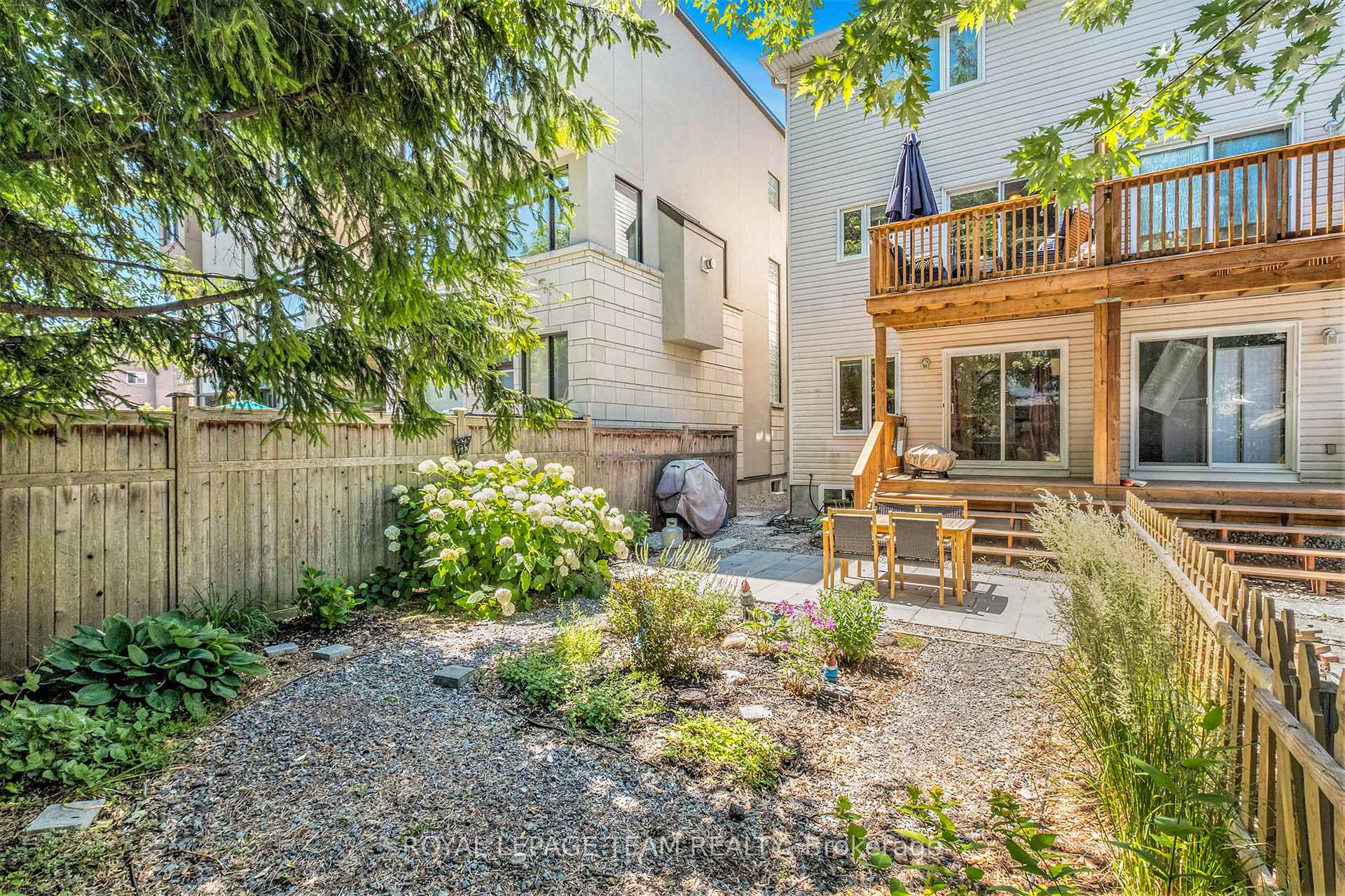 Photo 30 of 121 Drummond Street, Ottawa, Ottawa East — HOMEH