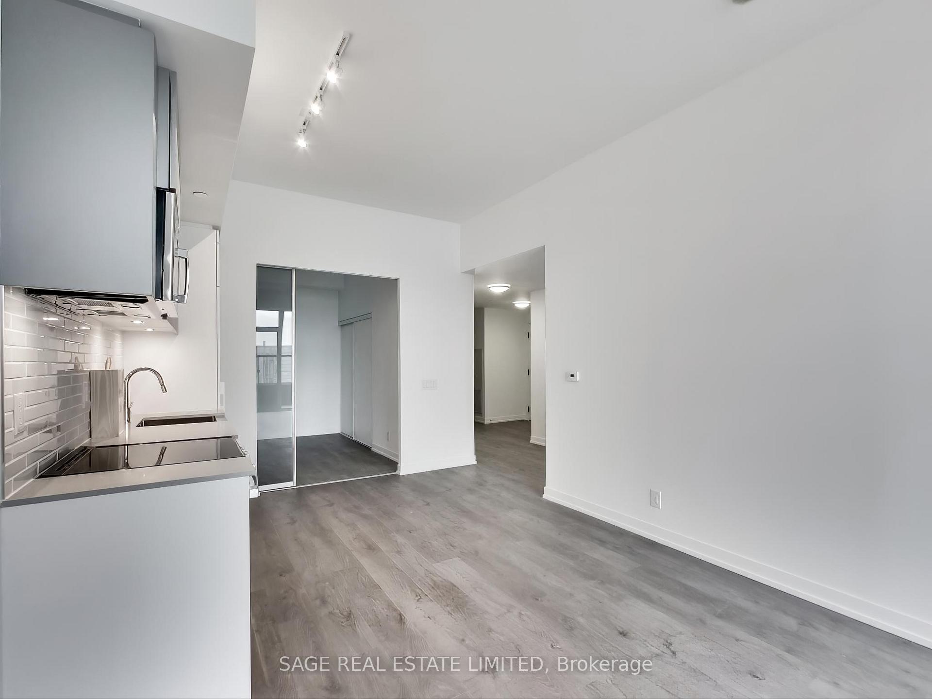 Photo 9 of Unit 1021, 270 Dufferin Street, Toronto, South Parkdale — HOMEH
