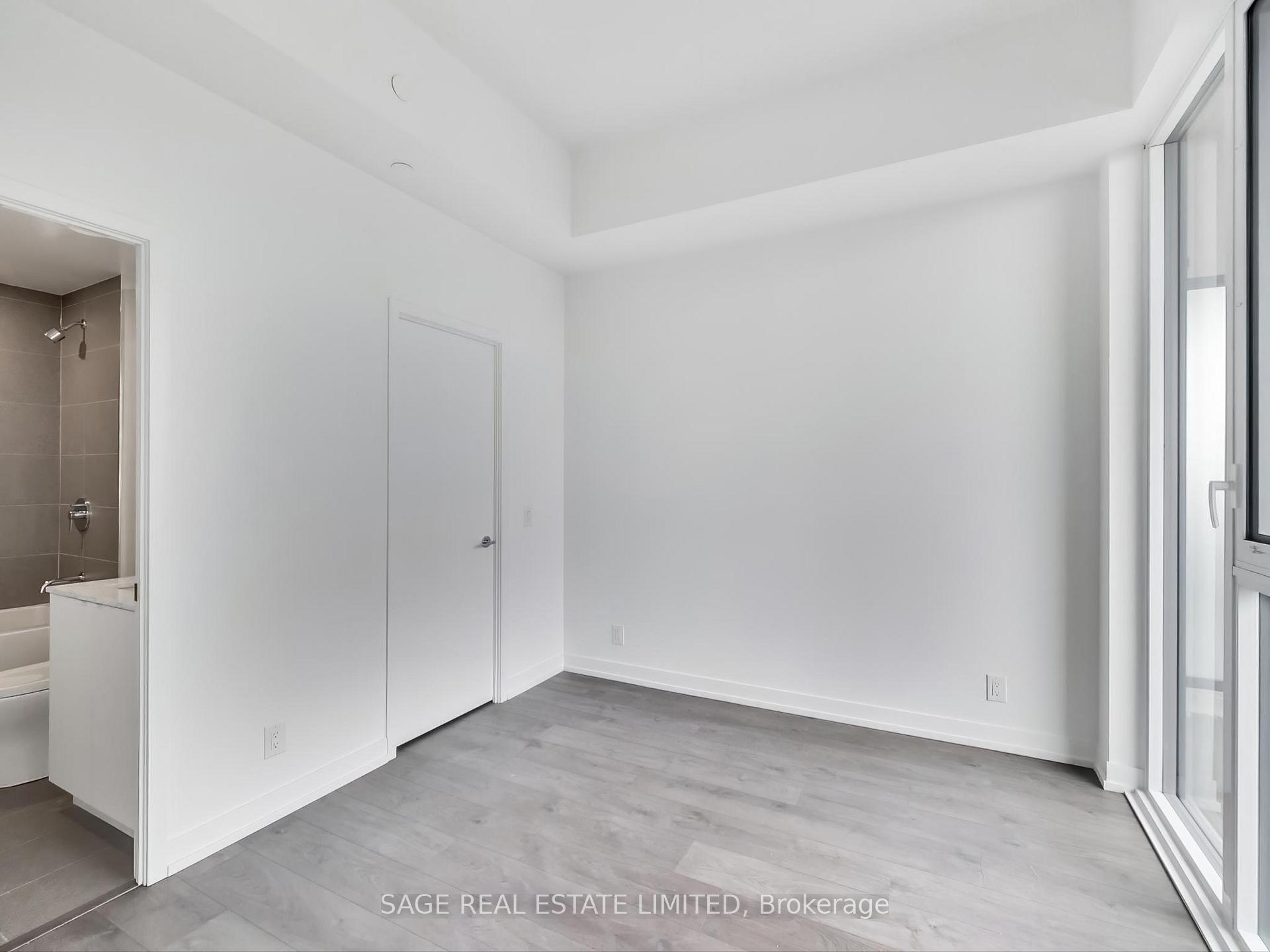 Photo 10 of Unit 1021, 270 Dufferin Street, Toronto, South Parkdale — HOMEH