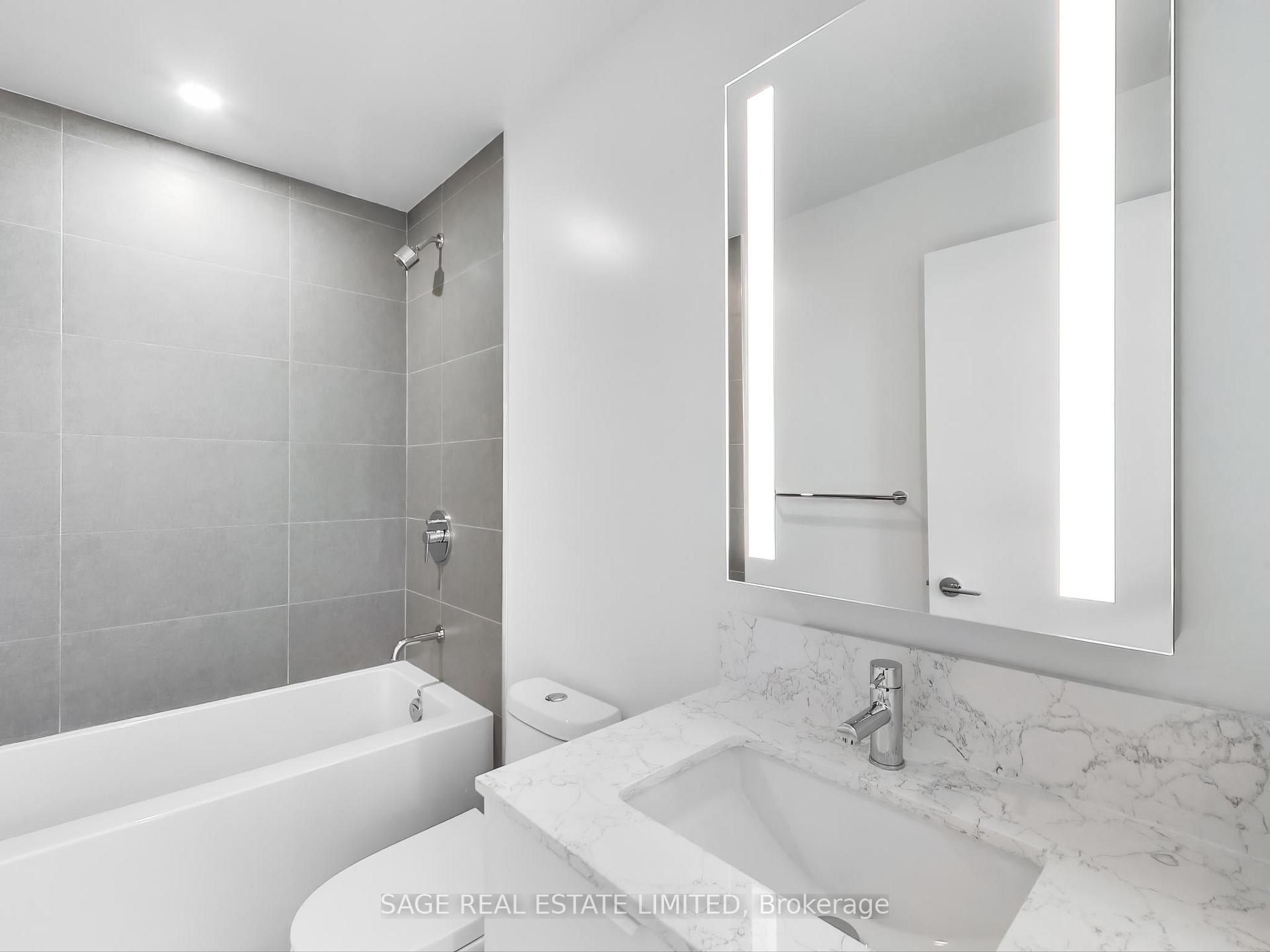 Photo 12 of Unit 1021, 270 Dufferin Street, Toronto, South Parkdale — HOMEH