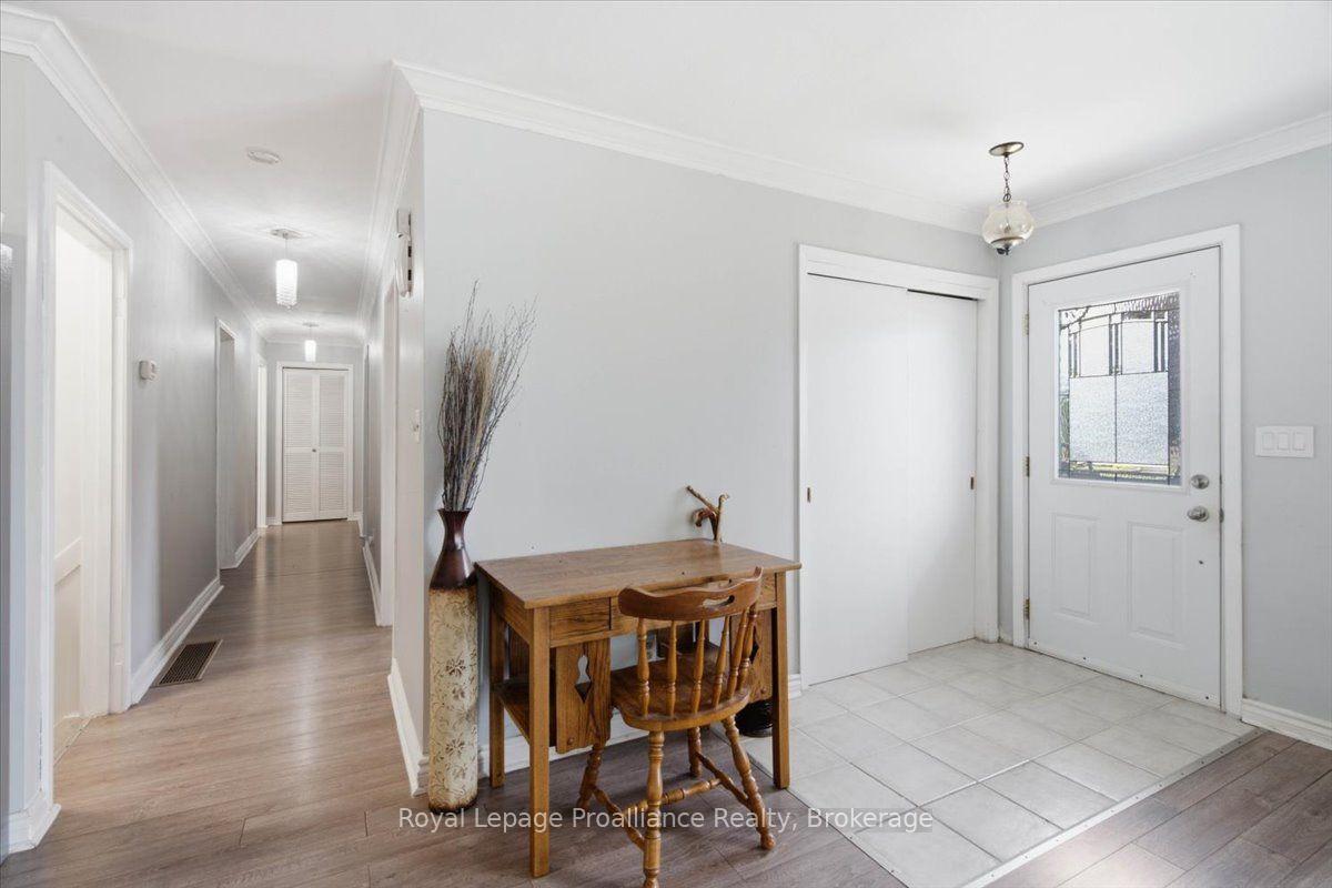 Photo 5 of 178 Riverside Parkway, Quinte West, Sidney Ward — HOMEH