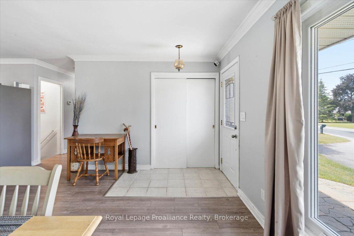 Photo 6 of 178 Riverside Parkway, Quinte West, Sidney Ward — HOMEH