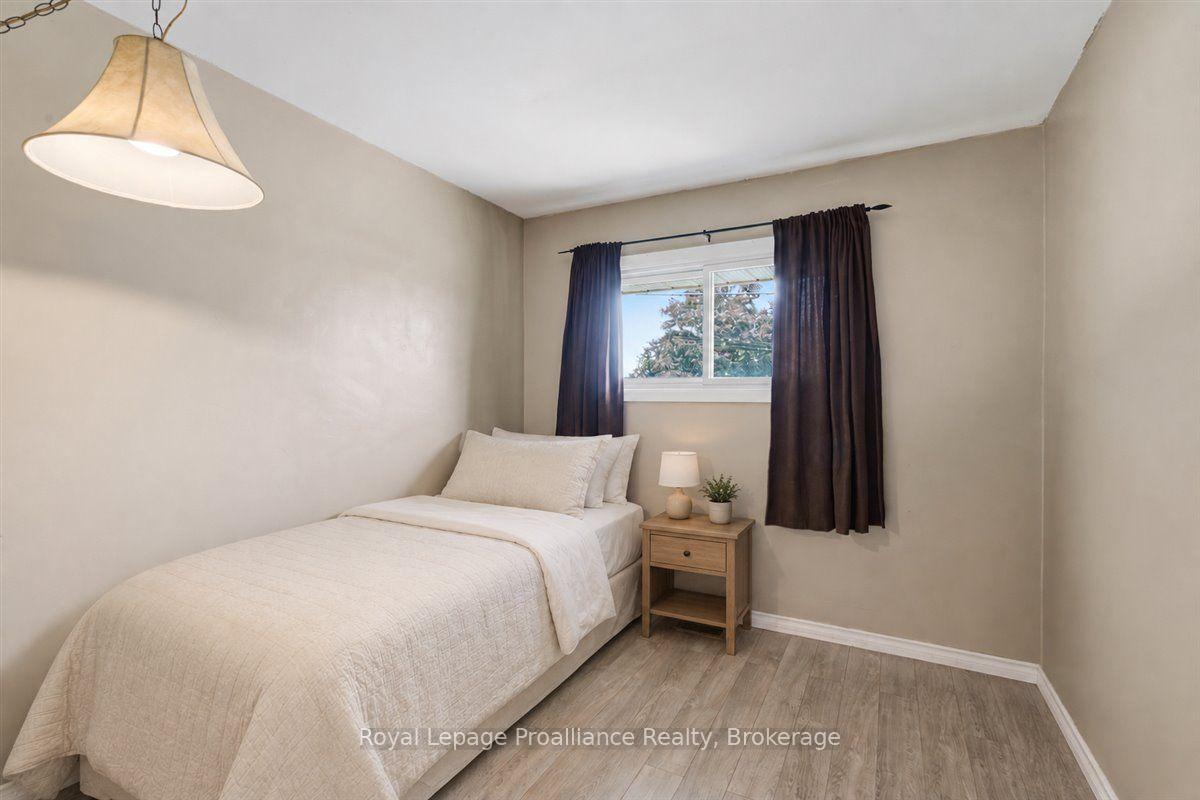 Photo 22 of 178 Riverside Parkway, Quinte West, Sidney Ward — HOMEH