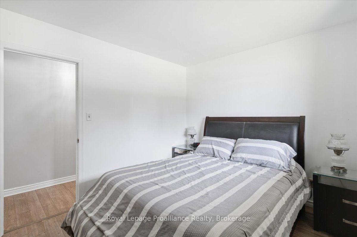 Photo 25 of 178 Riverside Parkway, Quinte West, Sidney Ward — HOMEH