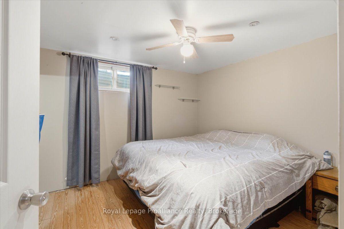 Photo 29 of 178 Riverside Parkway, Quinte West, Sidney Ward — HOMEH