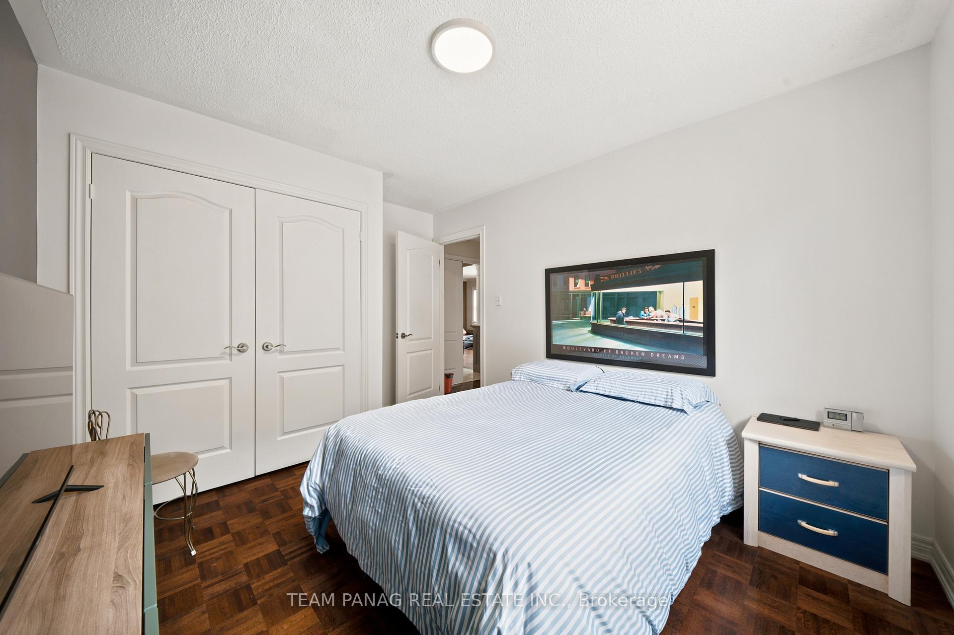 Photo 28 of 11 Larkmead Place, Brampton, Sandringham-Wellington — HOMEH