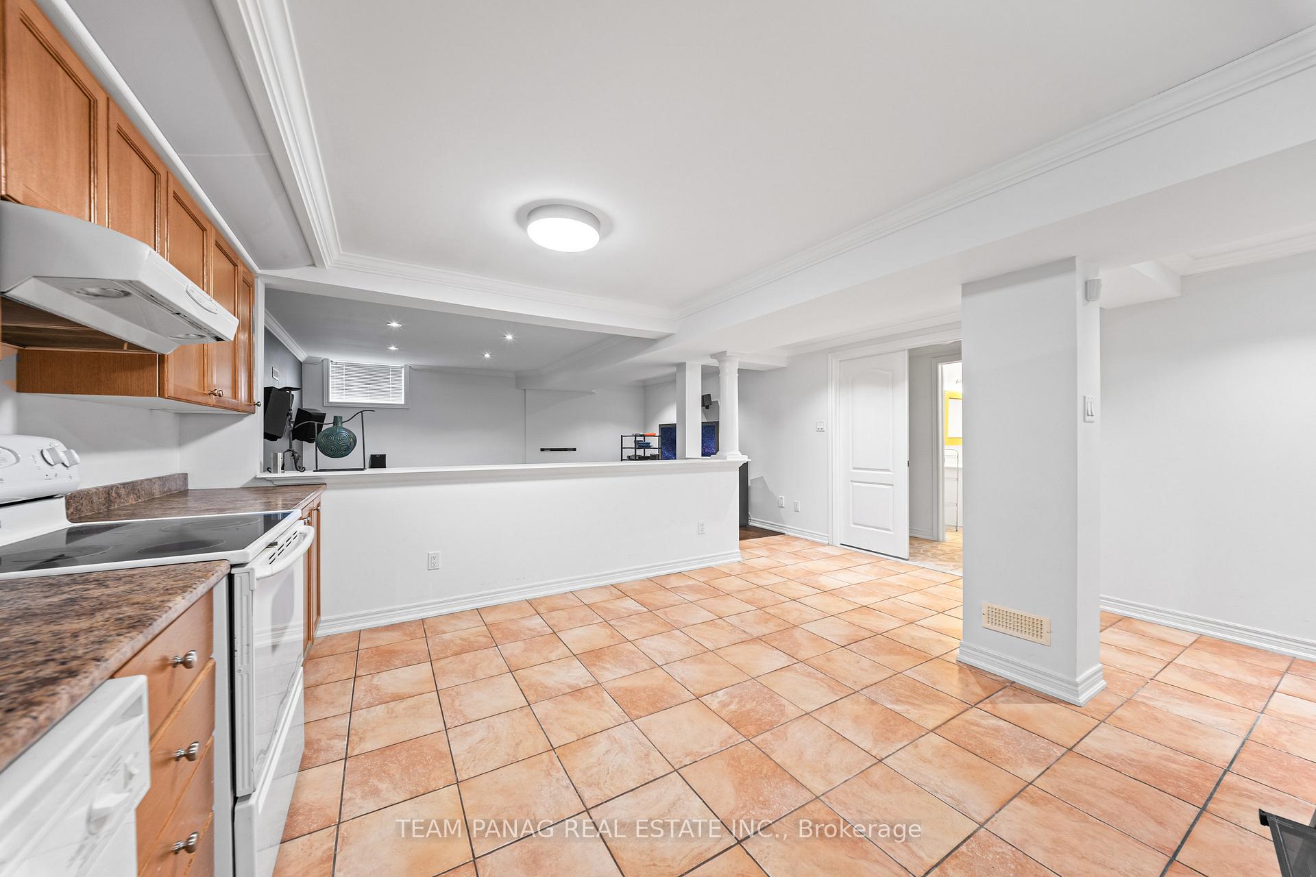 Photo 39 of 11 Larkmead Place, Brampton, Sandringham-Wellington — HOMEH