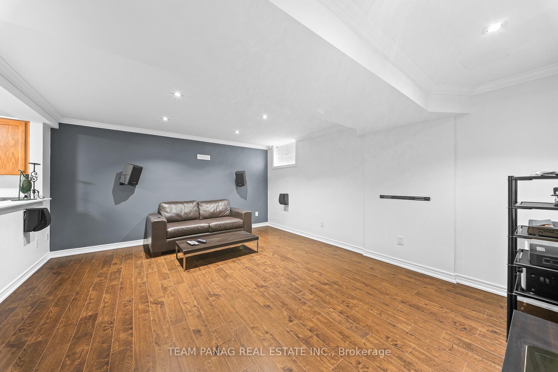 Photo 40 of 11 Larkmead Place, Brampton, Sandringham-Wellington — HOMEH