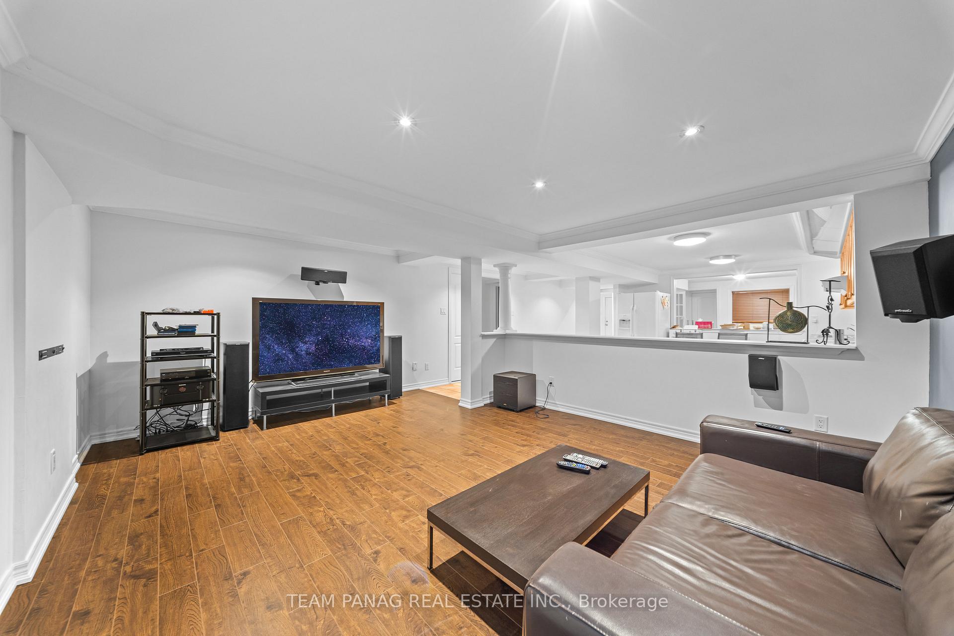 Photo 41 of 11 Larkmead Place, Brampton, Sandringham-Wellington — HOMEH
