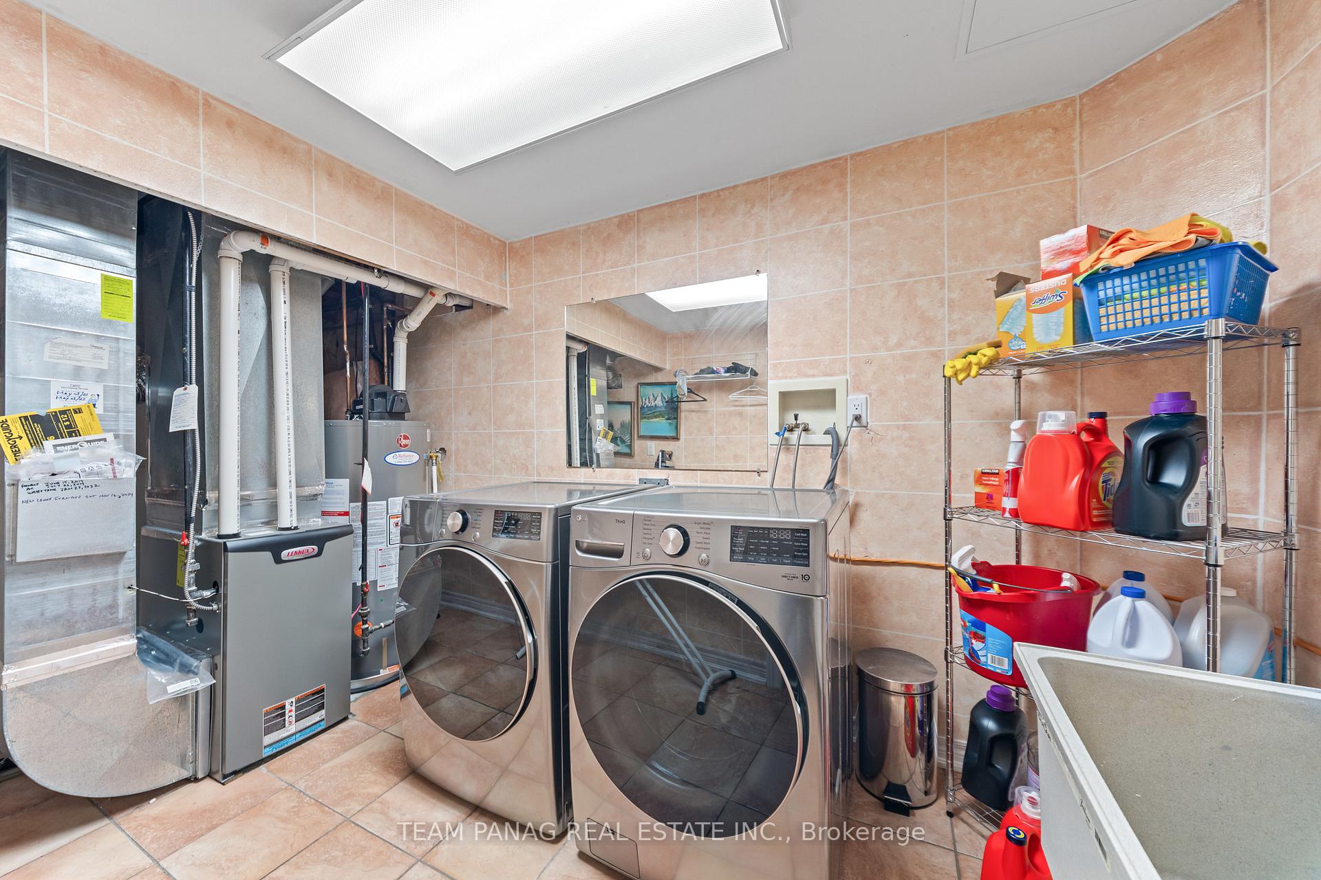 Photo 44 of 11 Larkmead Place, Brampton, Sandringham-Wellington — HOMEH
