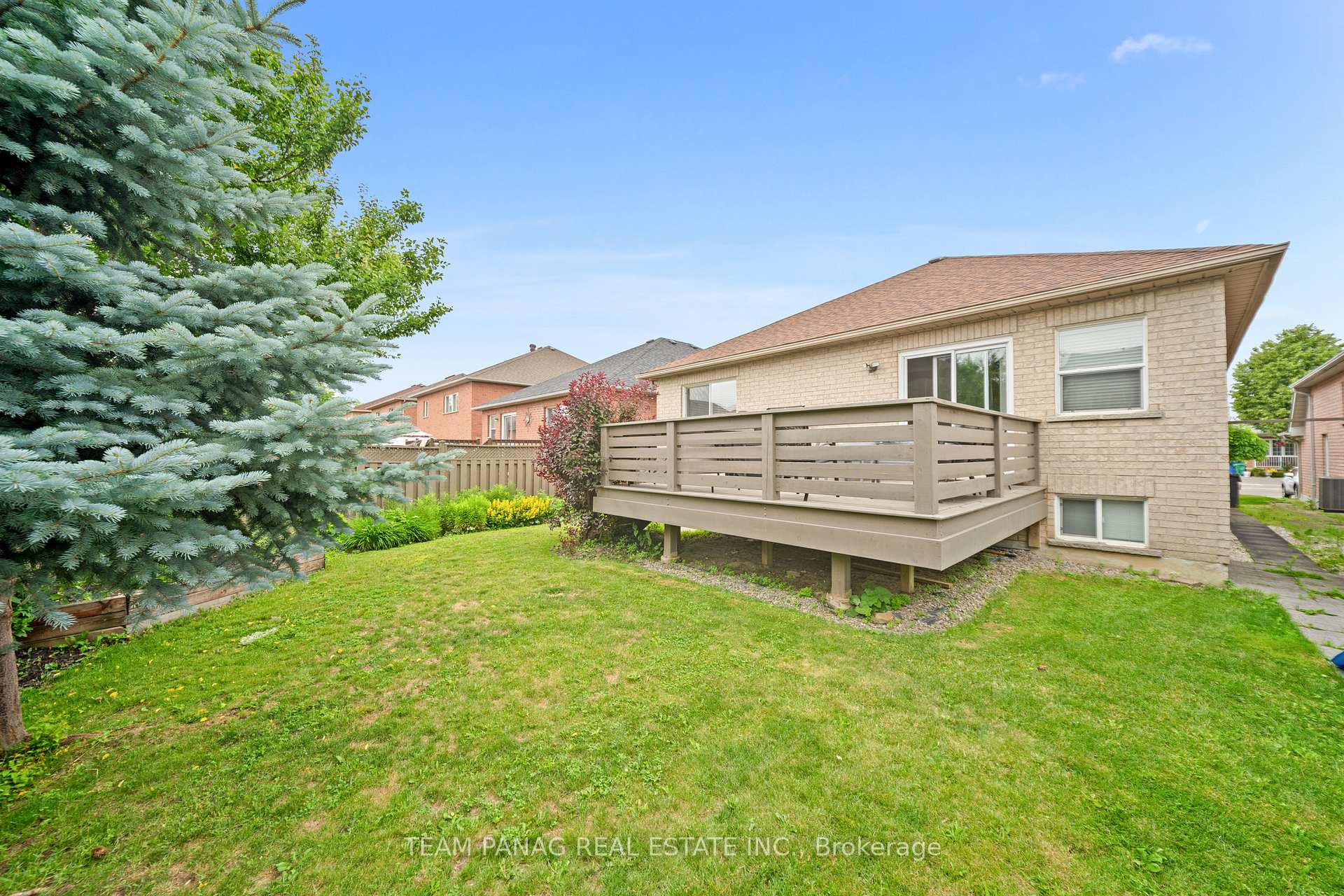 Photo 48 of 11 Larkmead Place, Brampton, Sandringham-Wellington — HOMEH