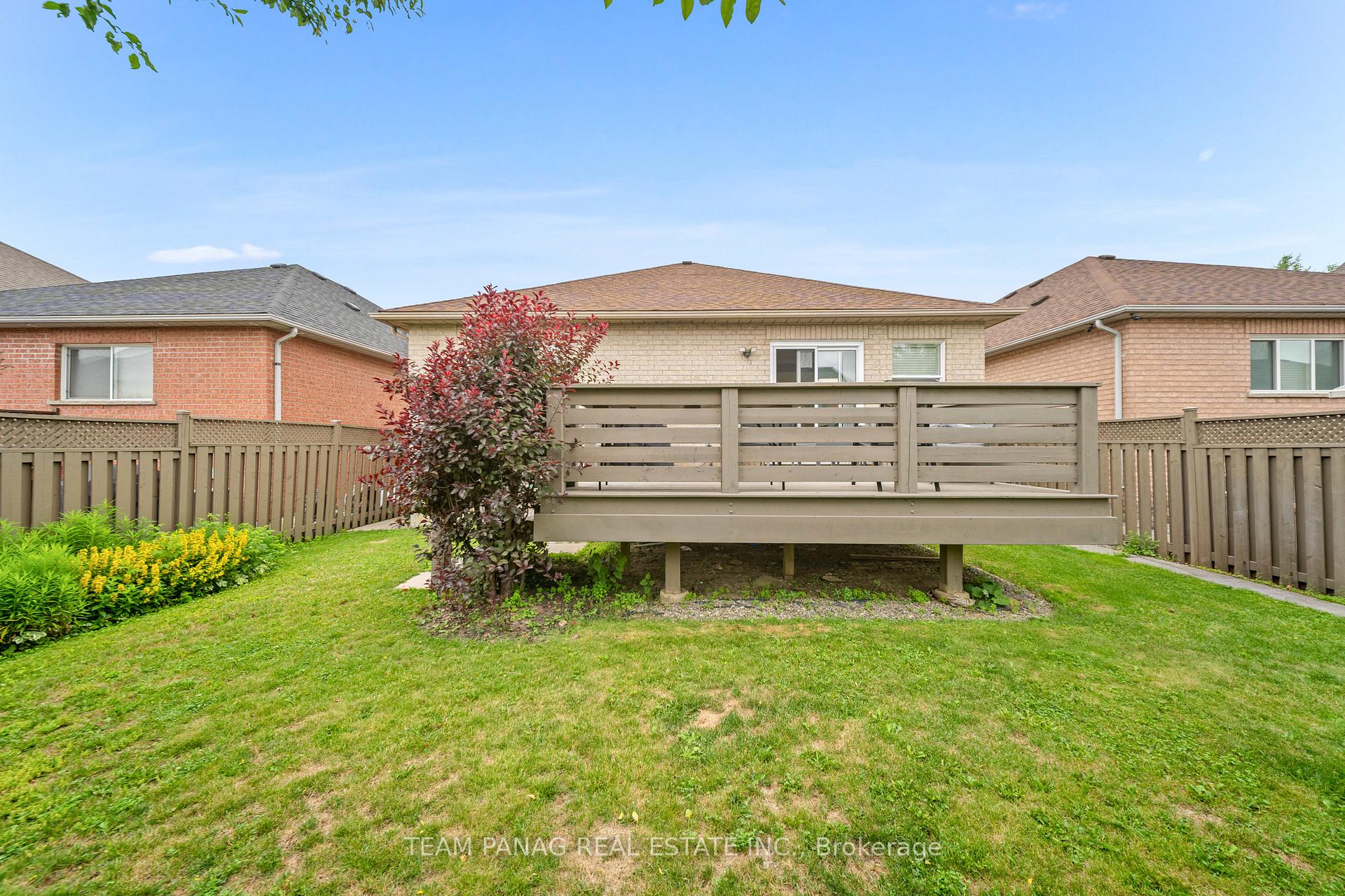 Photo 50 of 11 Larkmead Place, Brampton, Sandringham-Wellington — HOMEH
