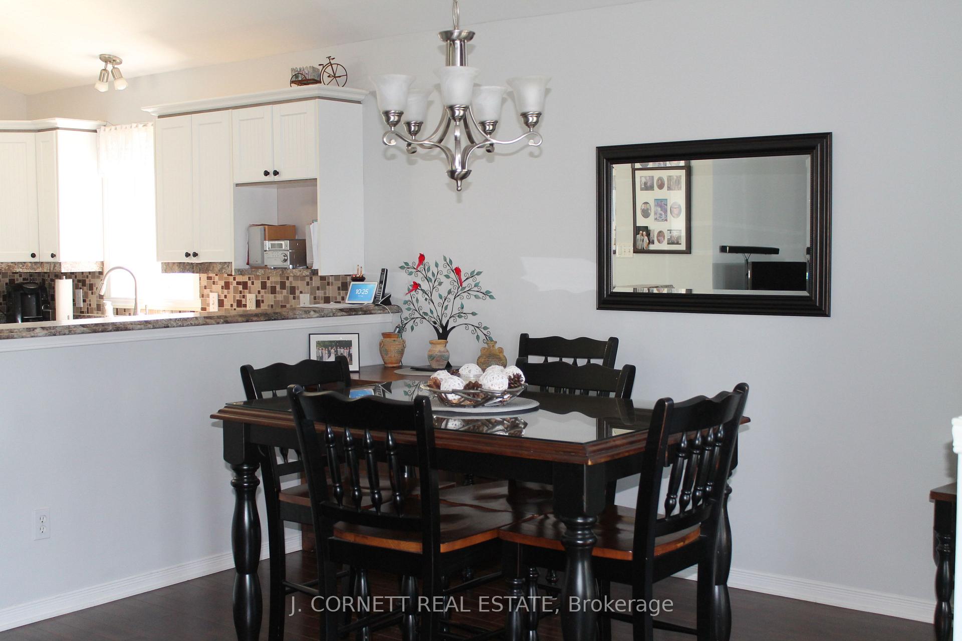 Photo 9 of 132 Dunbar Avenue, Cornwall, Cornwall — HOMEH