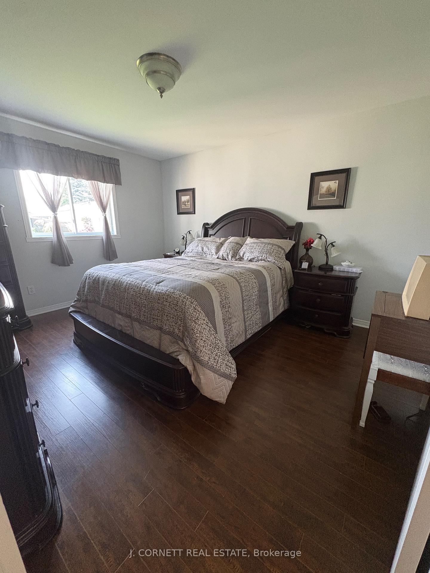 Photo 10 of 132 Dunbar Avenue, Cornwall, Cornwall — HOMEH