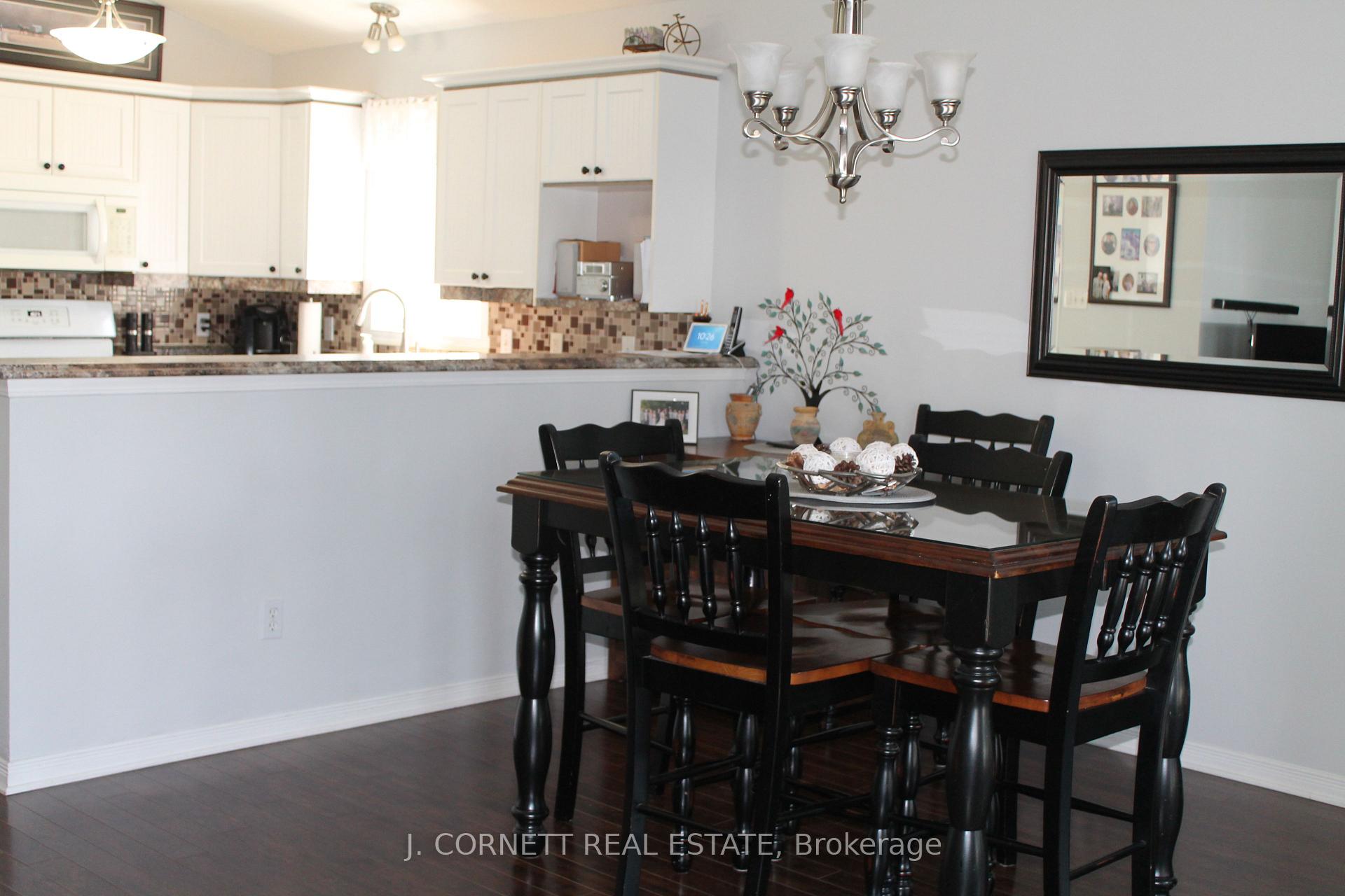 Photo 11 of 132 Dunbar Avenue, Cornwall, Cornwall — HOMEH