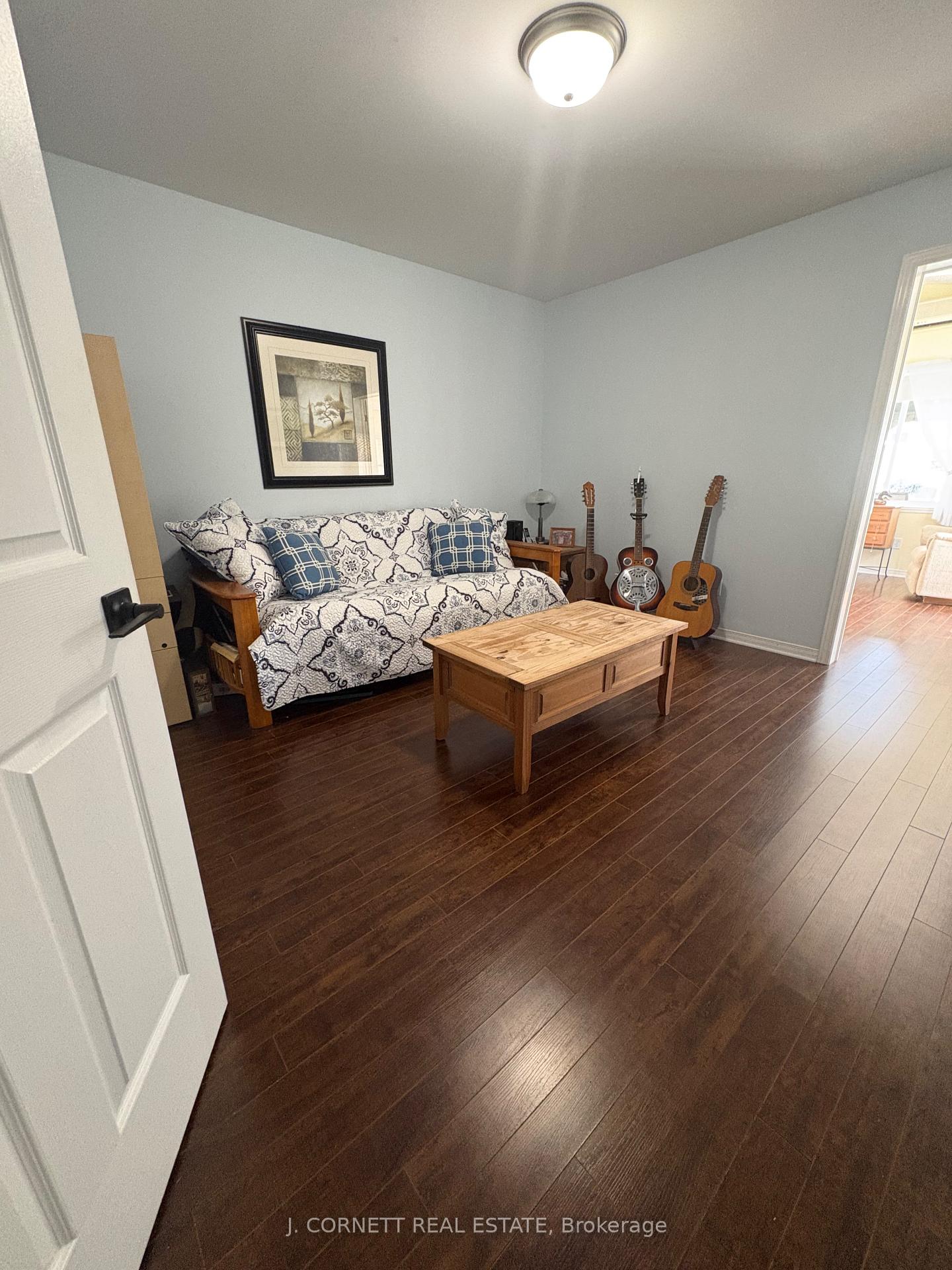 Photo 12 of 132 Dunbar Avenue, Cornwall, Cornwall — HOMEH