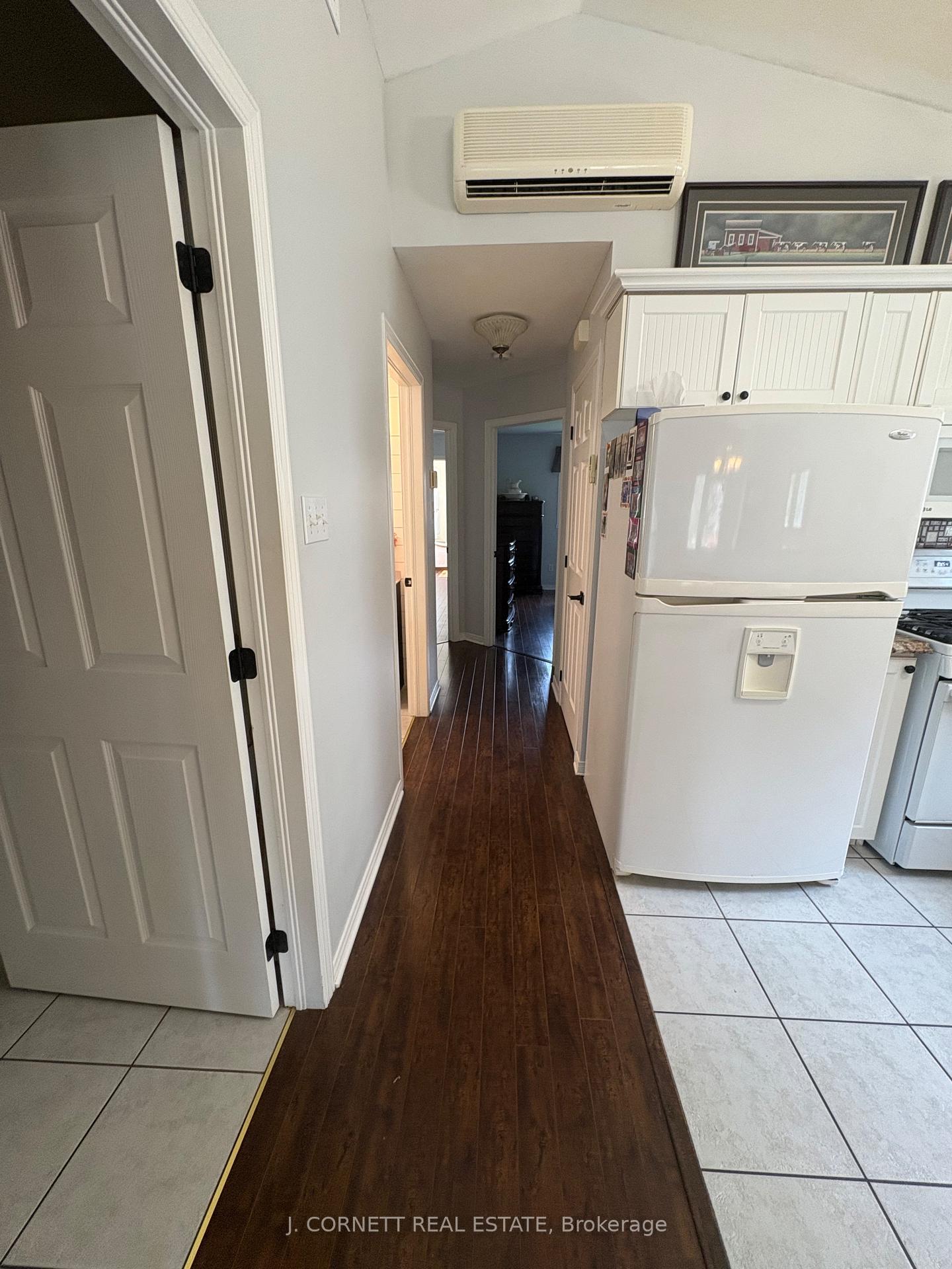 Photo 14 of 132 Dunbar Avenue, Cornwall, Cornwall — HOMEH