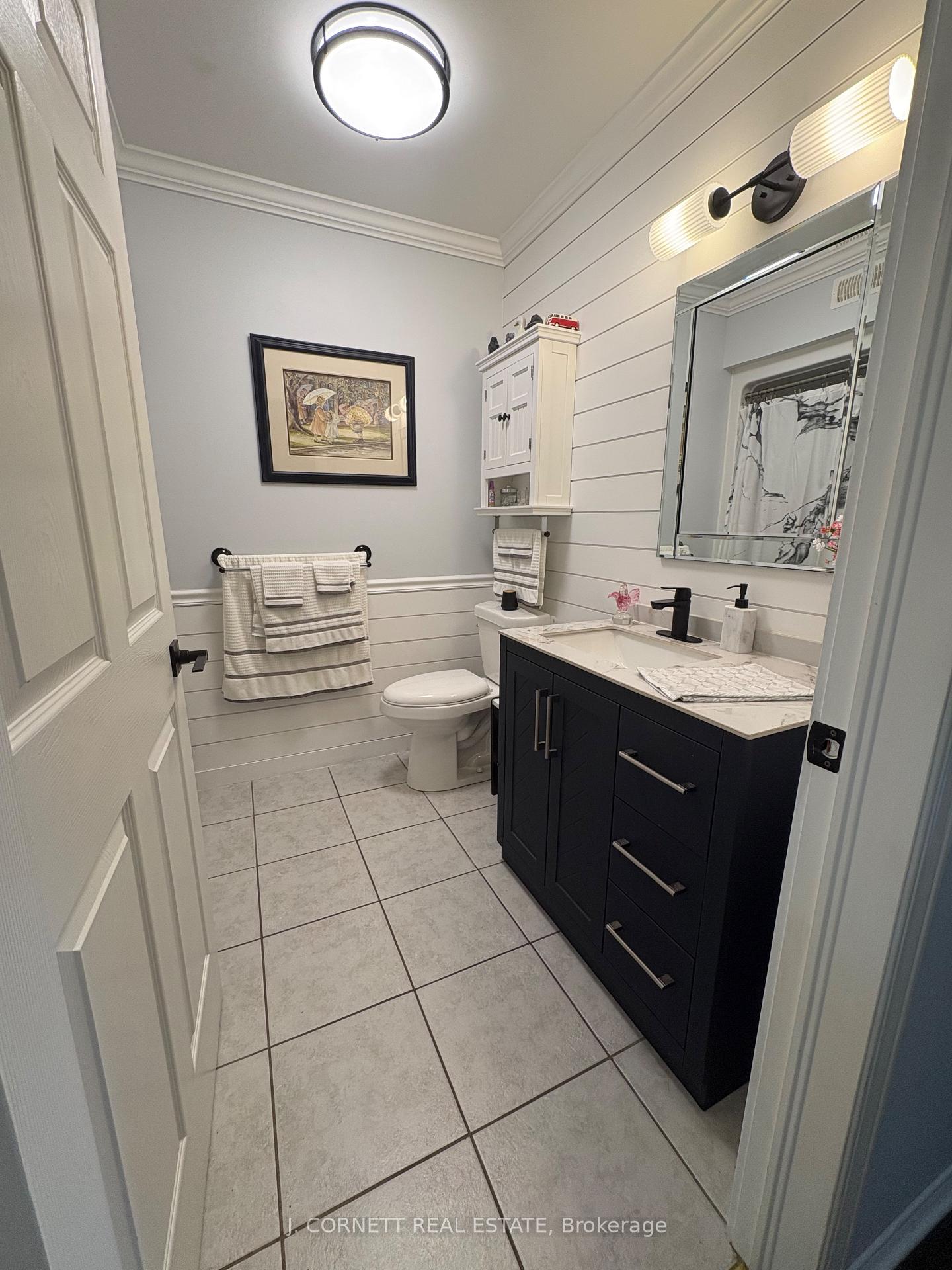 Photo 15 of 132 Dunbar Avenue, Cornwall, Cornwall — HOMEH