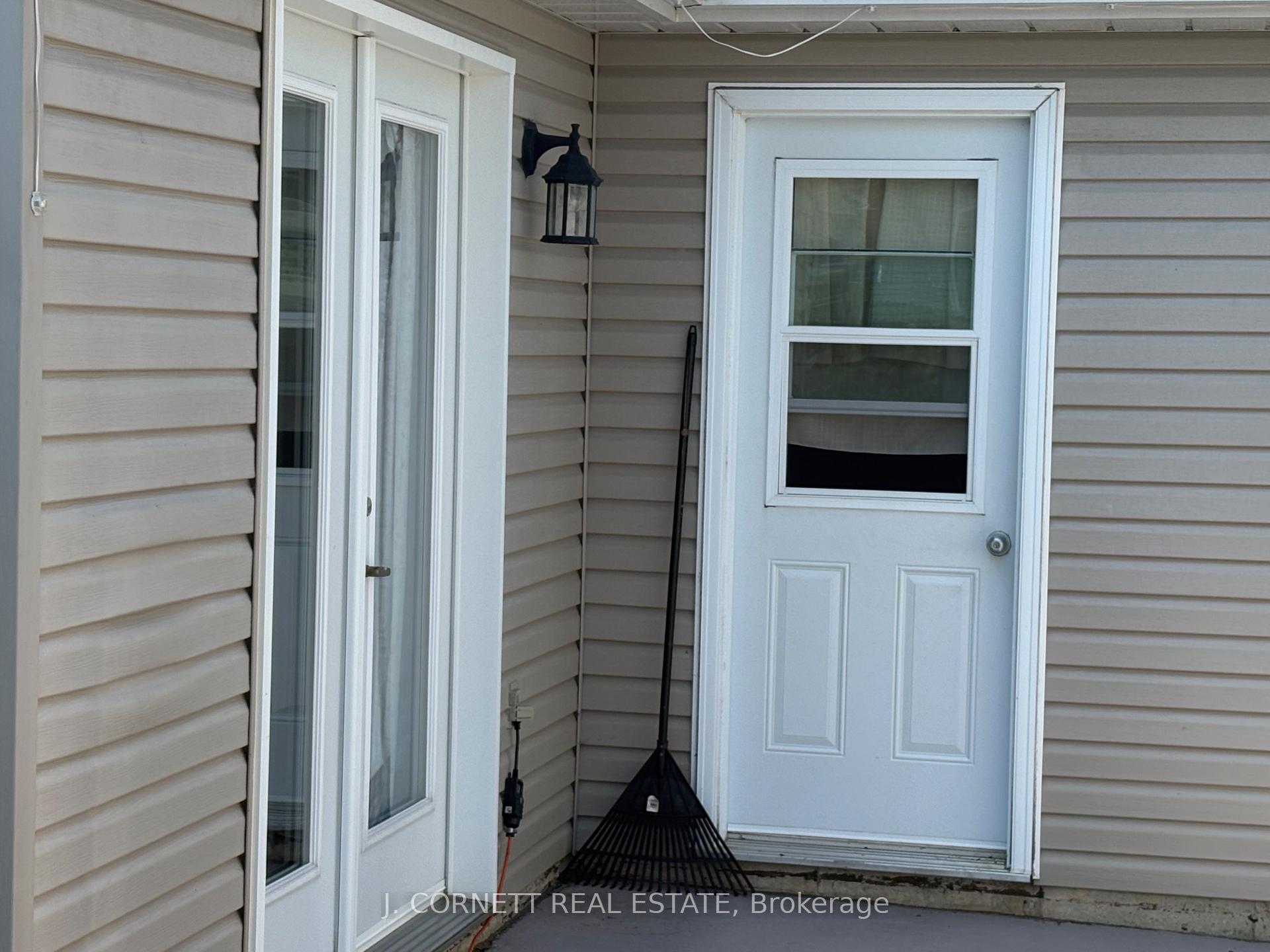 Photo 16 of 132 Dunbar Avenue, Cornwall, Cornwall — HOMEH