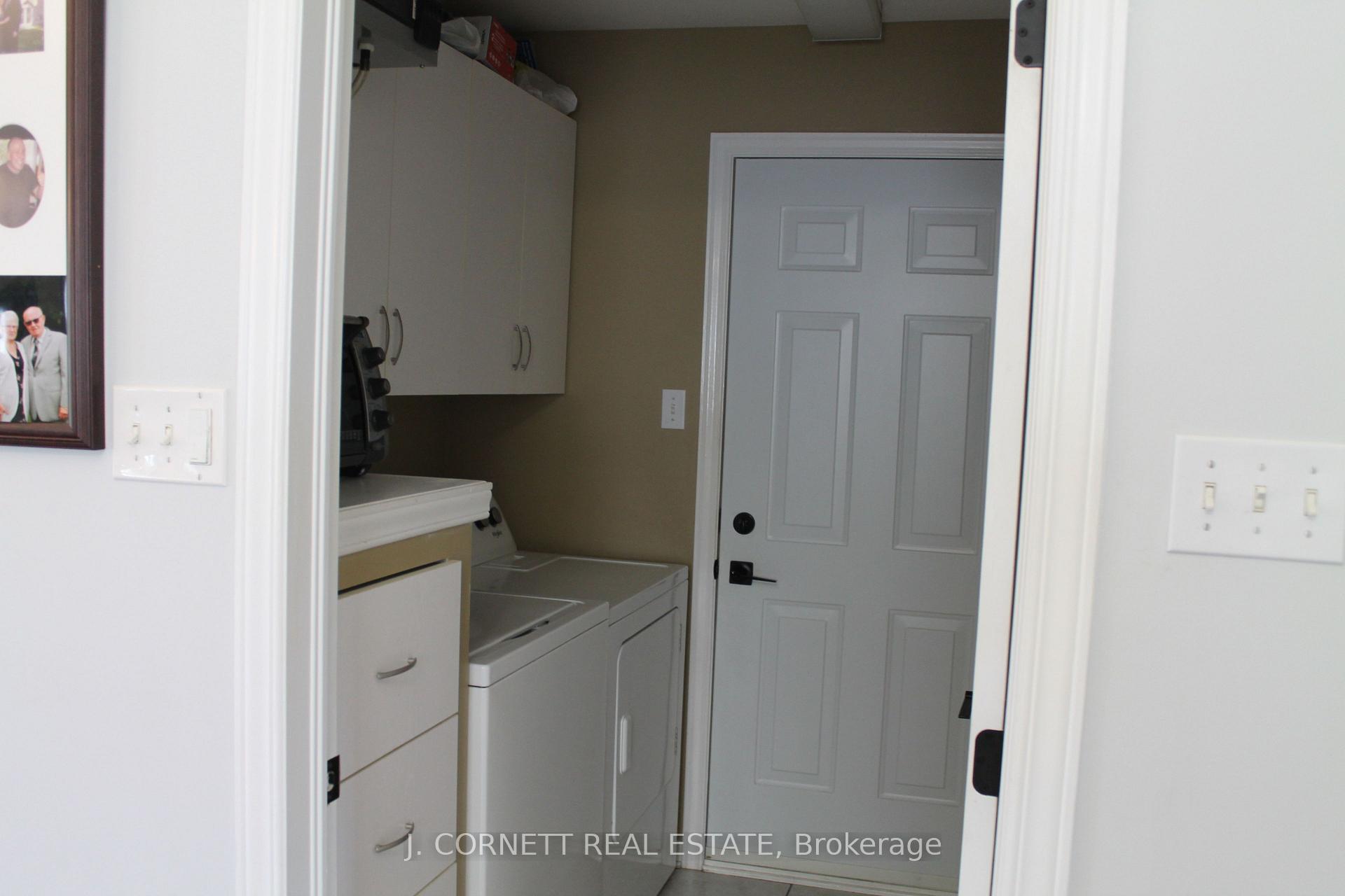 Photo 17 of 132 Dunbar Avenue, Cornwall, Cornwall — HOMEH