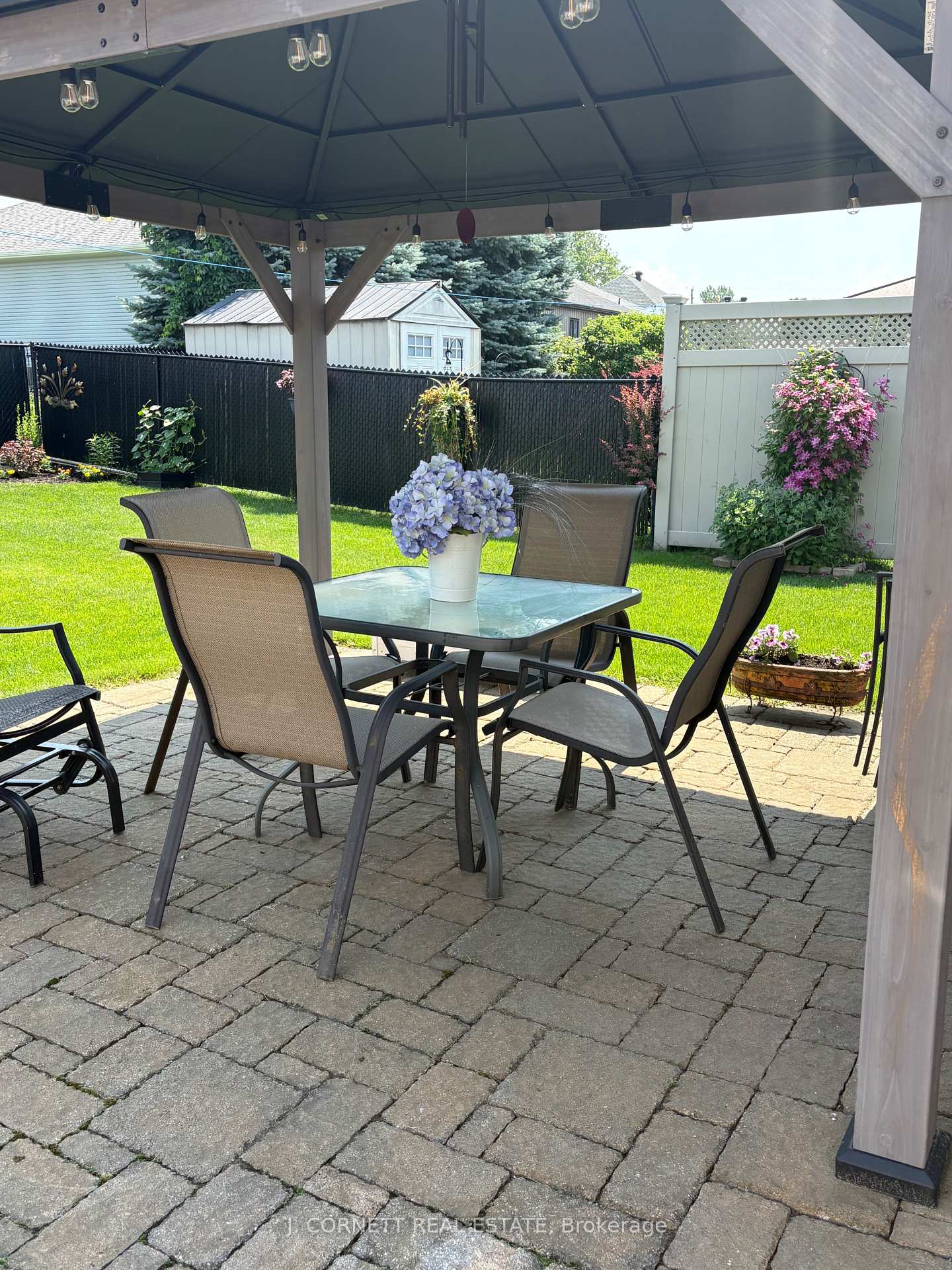 Photo 19 of 132 Dunbar Avenue, Cornwall, Cornwall — HOMEH