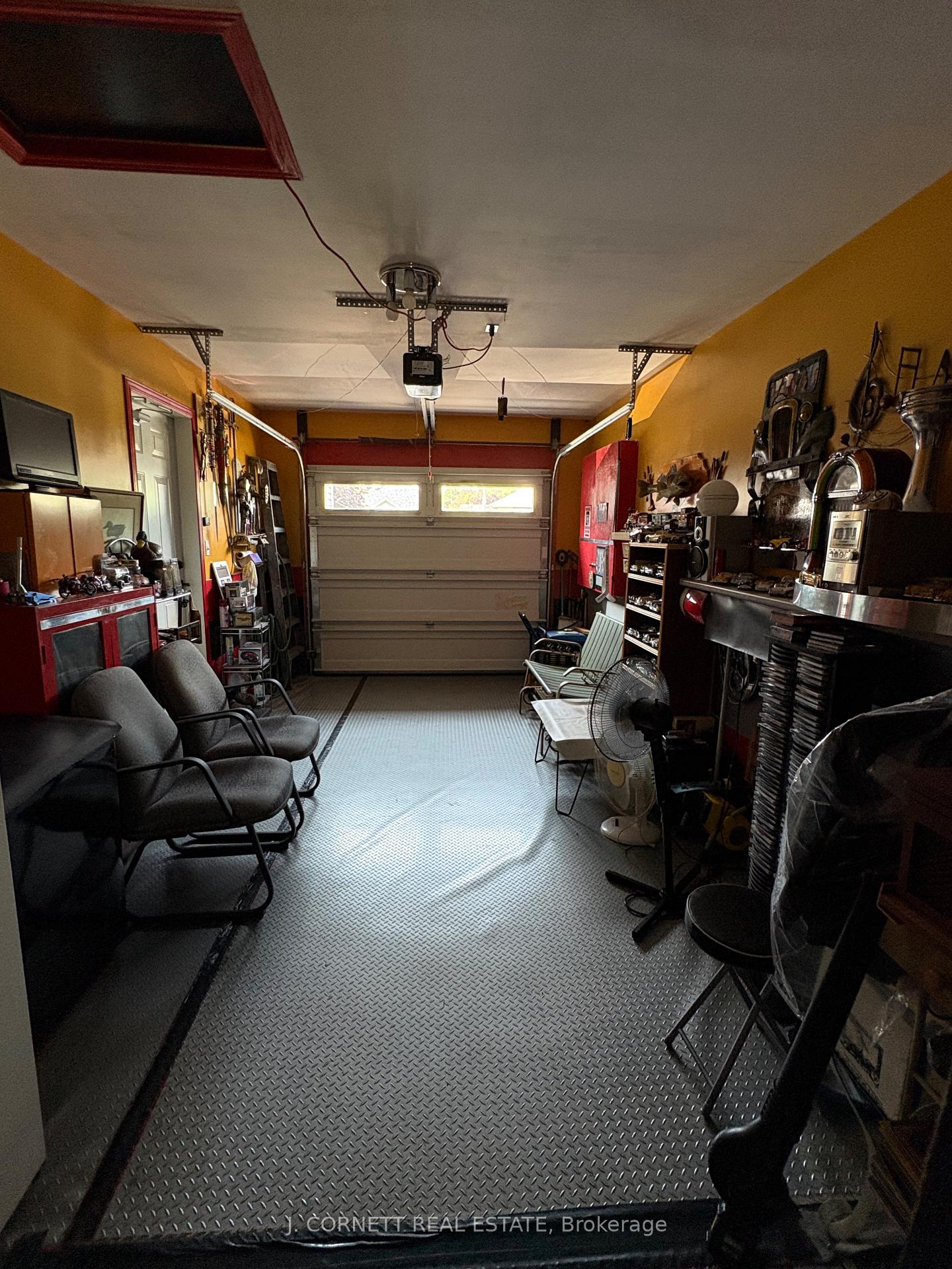 Photo 21 of 132 Dunbar Avenue, Cornwall, Cornwall — HOMEH