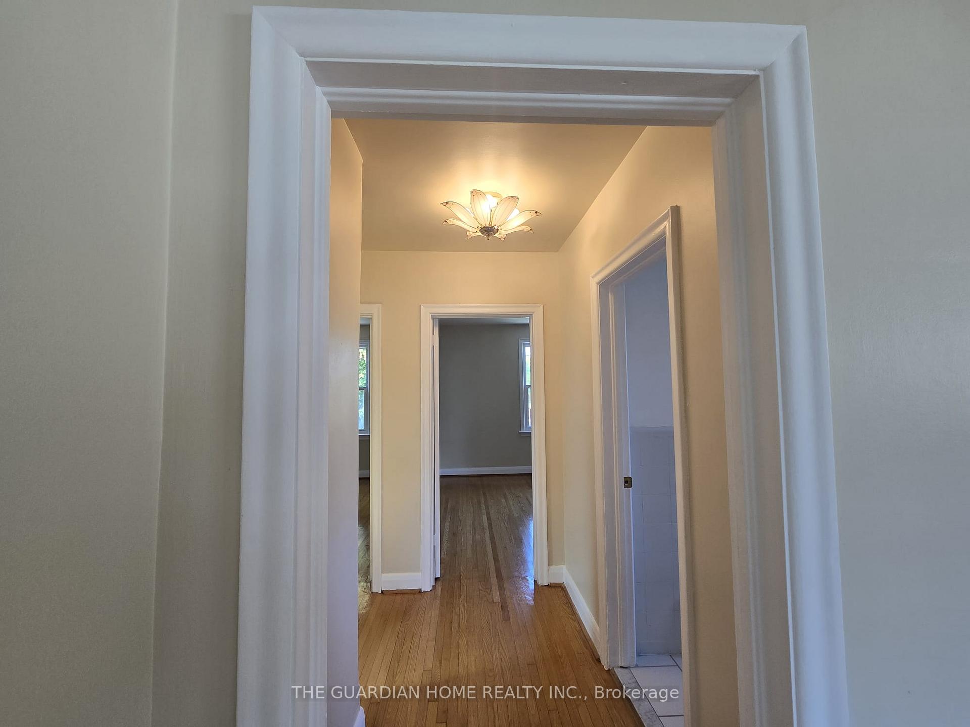 Photo 5 of 15 Princemere Crescent, Scarborough, Wexford-Maryvale — HOMEH