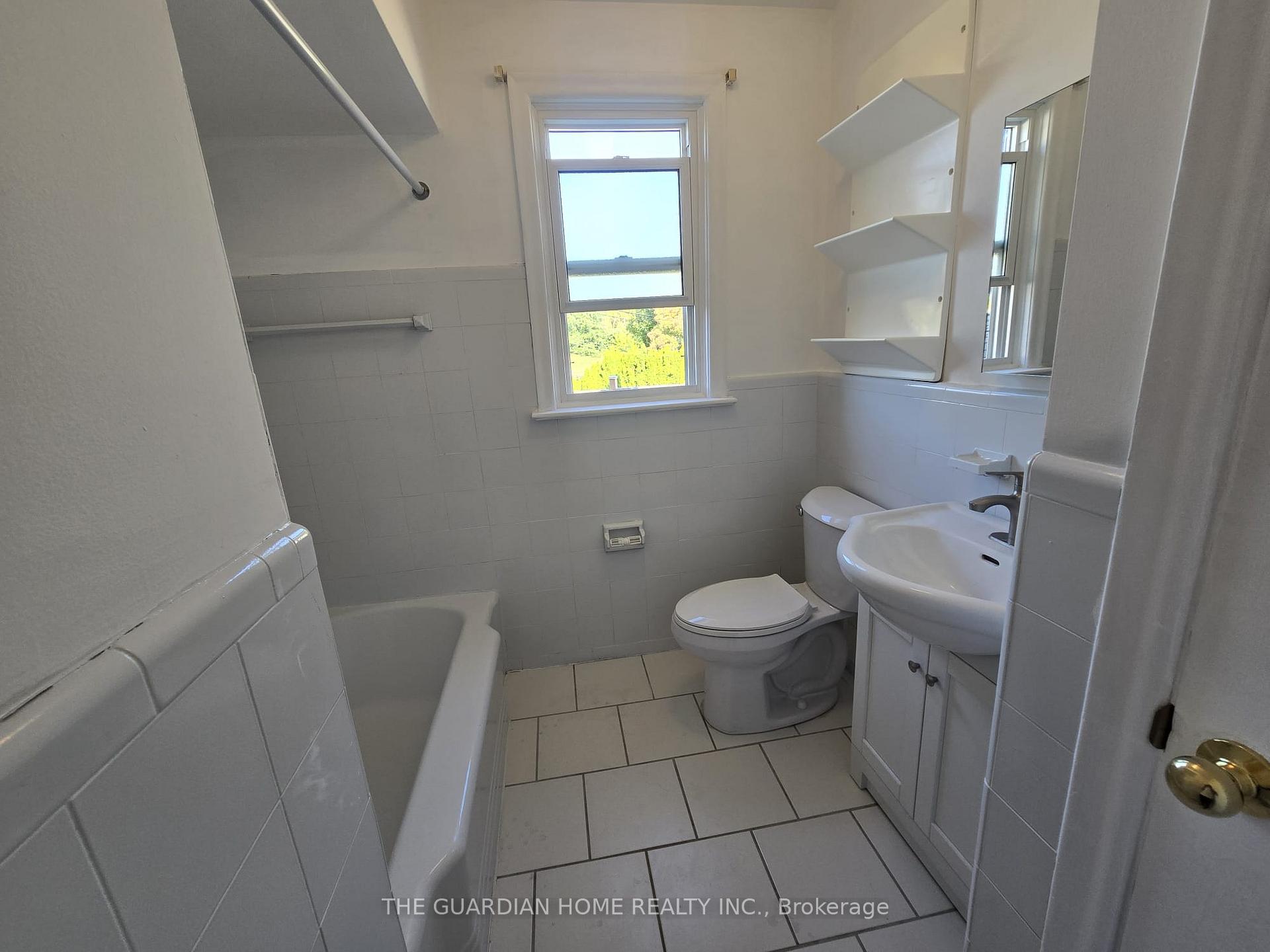 Photo 7 of 15 Princemere Crescent, Scarborough, Wexford-Maryvale — HOMEH