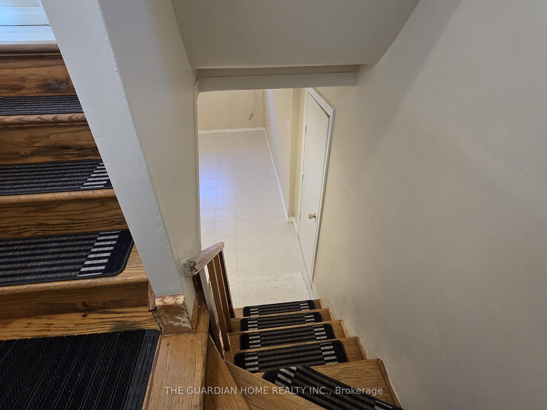 Photo 10 of 15 Princemere Crescent, Scarborough, Wexford-Maryvale — HOMEH