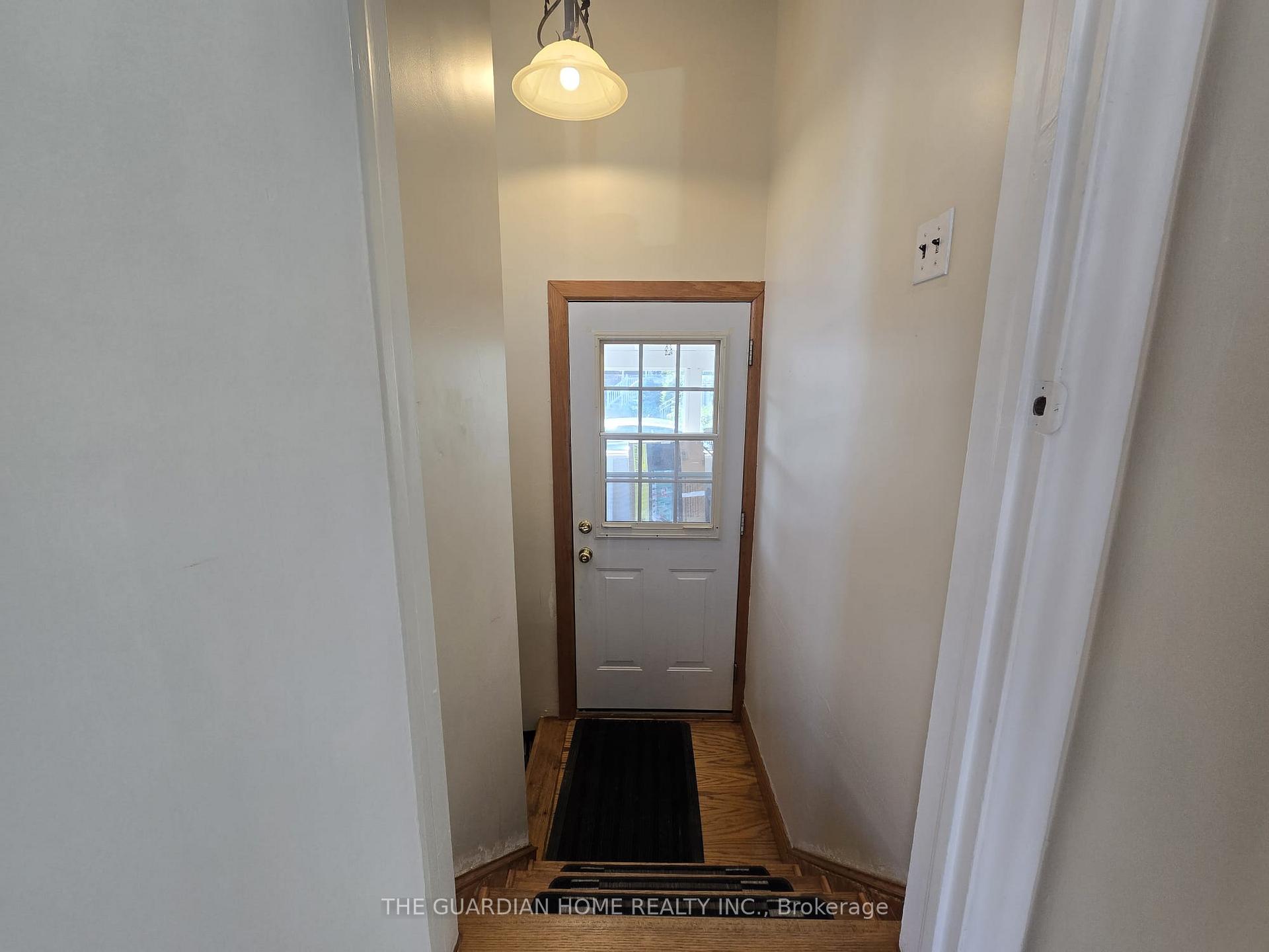 Photo 11 of 15 Princemere Crescent, Scarborough, Wexford-Maryvale — HOMEH