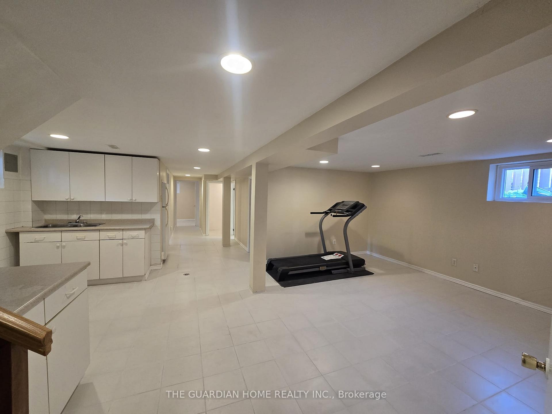 Photo 12 of 15 Princemere Crescent, Scarborough, Wexford-Maryvale — HOMEH
