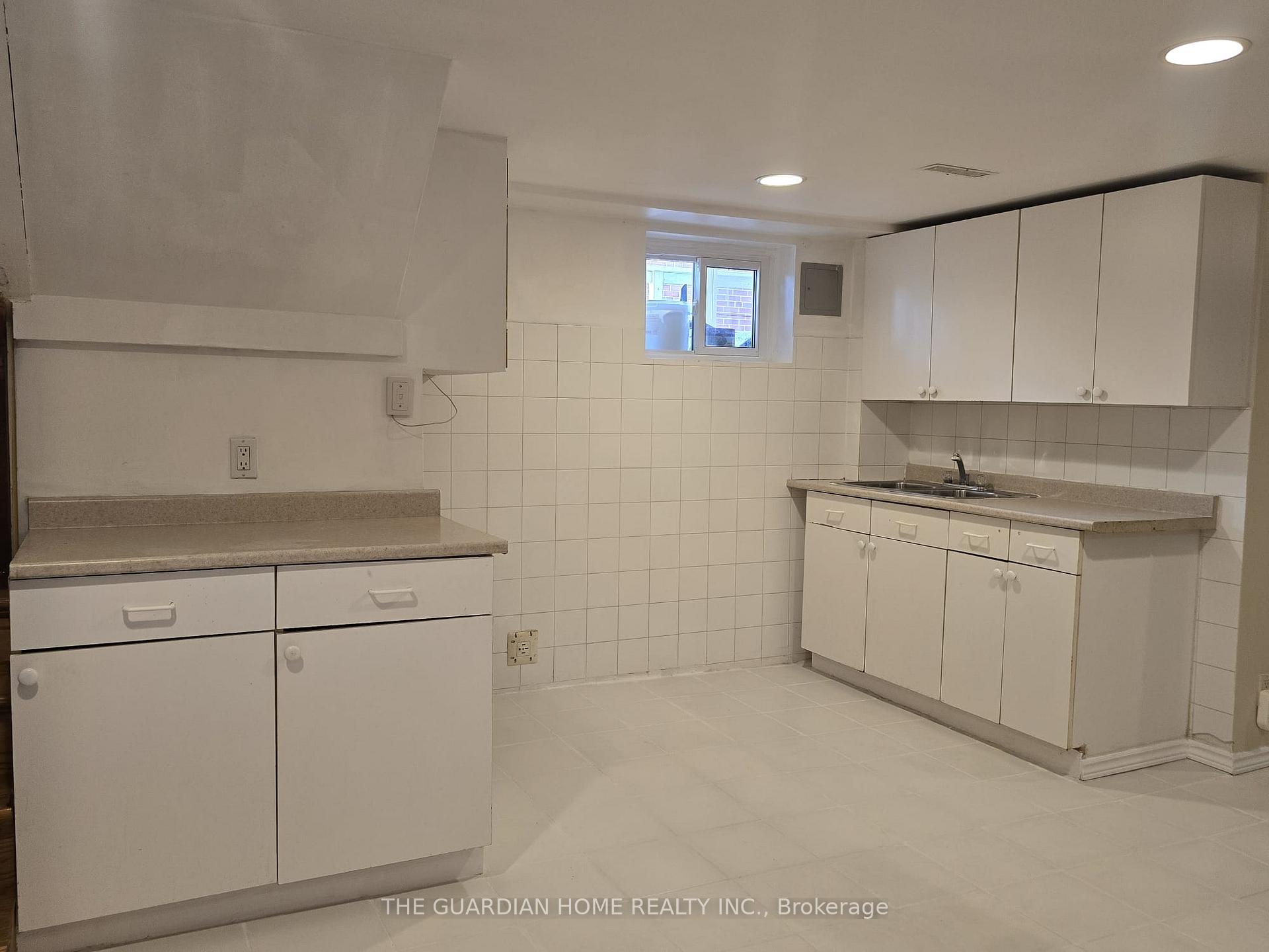 Photo 13 of 15 Princemere Crescent, Scarborough, Wexford-Maryvale — HOMEH